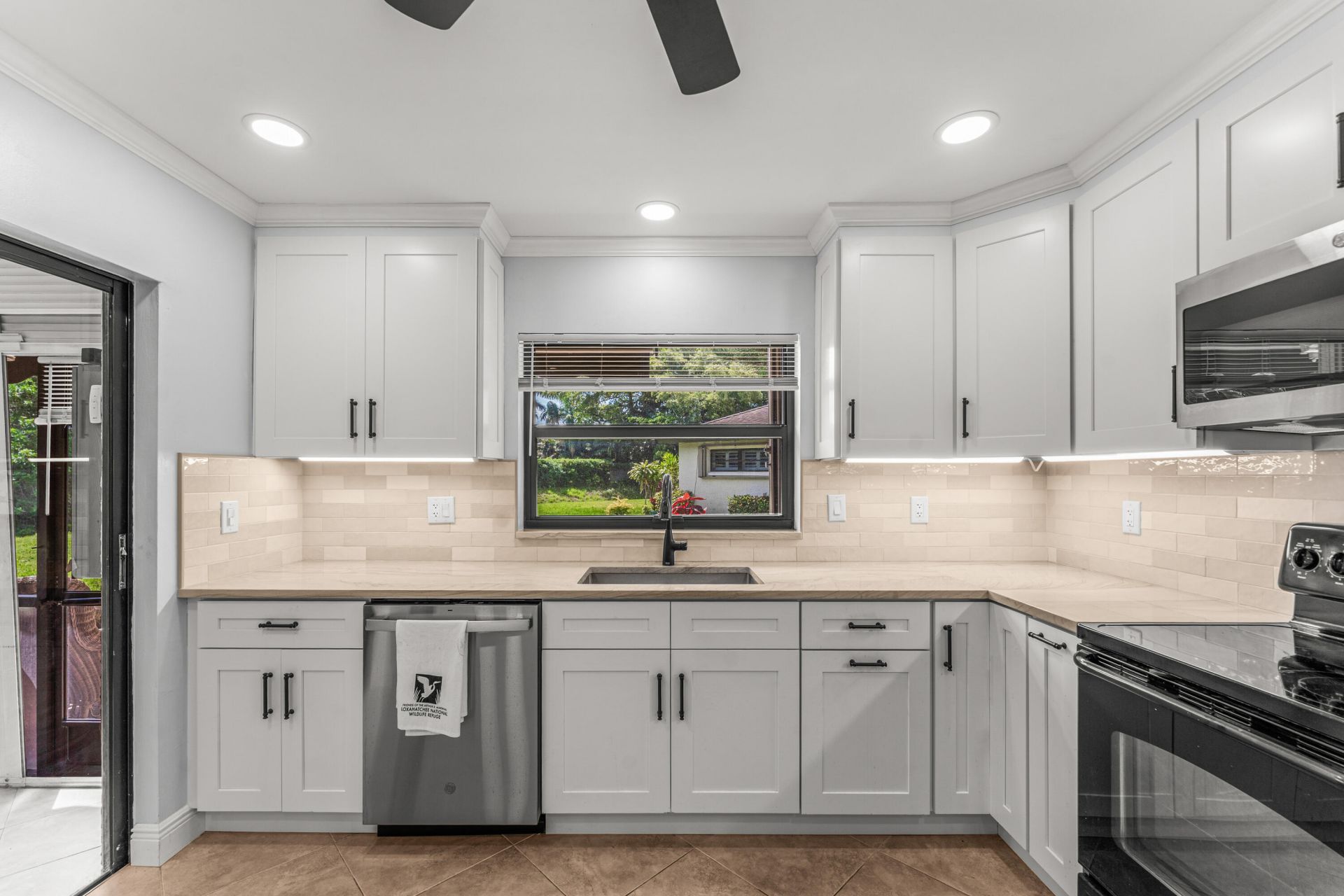 4727 Storkwood Lane, Unit A, Boynton Beach, FL 33436 Photo
