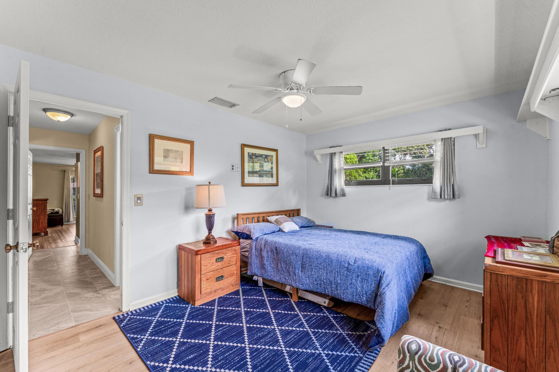 4727 Storkwood Lane, Unit A, Boynton Beach, FL 33436 Photo