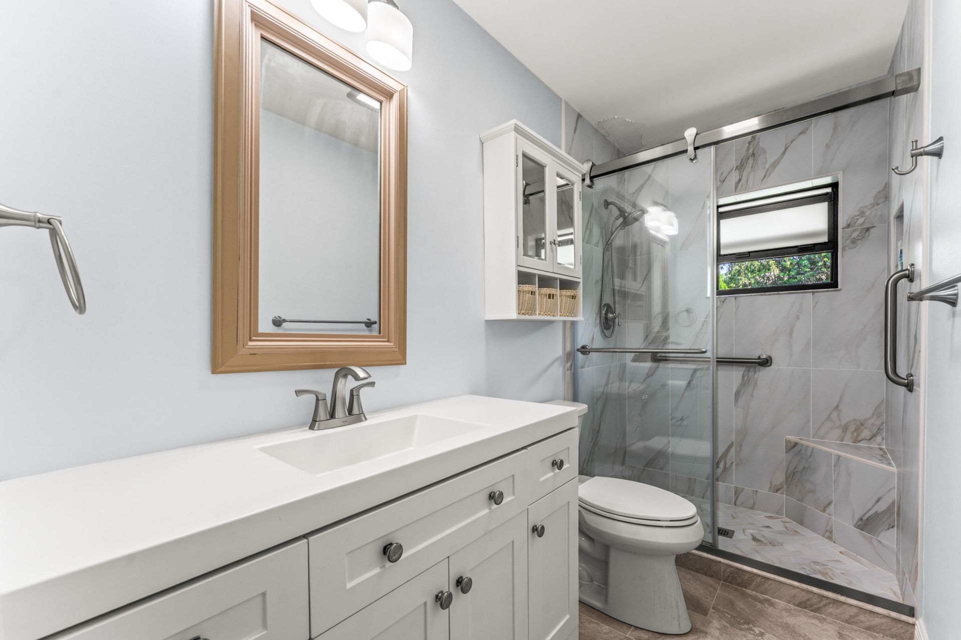 4727 Storkwood Lane, Unit A, Boynton Beach, FL 33436 Photo