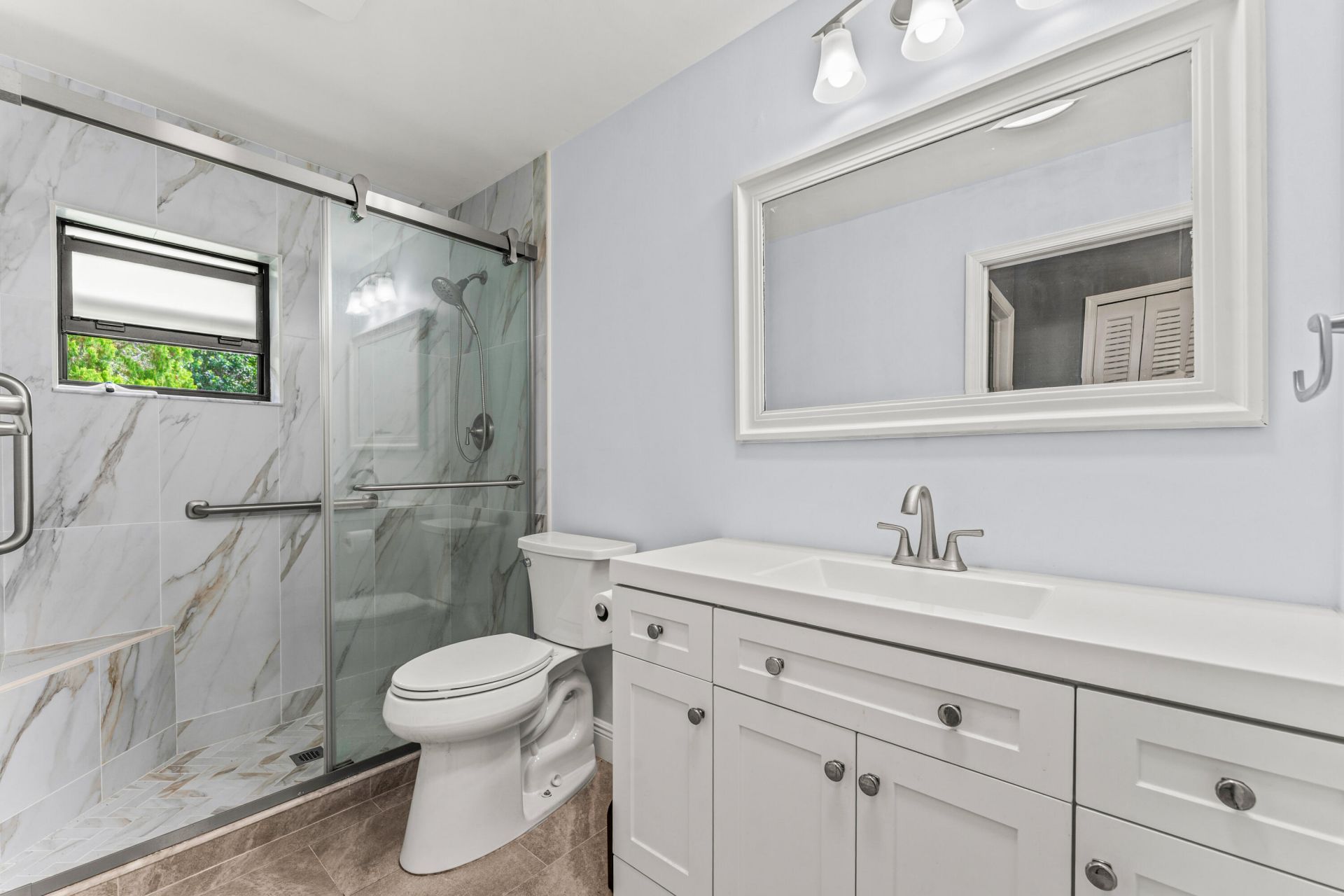 4727 Storkwood Lane, Unit A, Boynton Beach, FL 33436 Photo