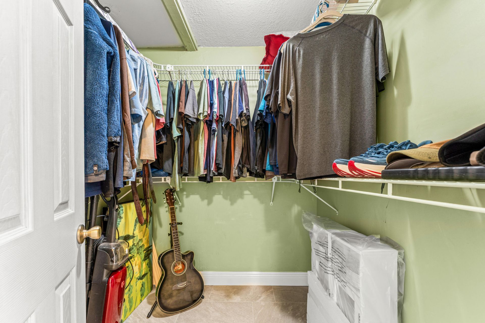 4727 Storkwood Lane, Unit A, Boynton Beach, FL 33436 Photo