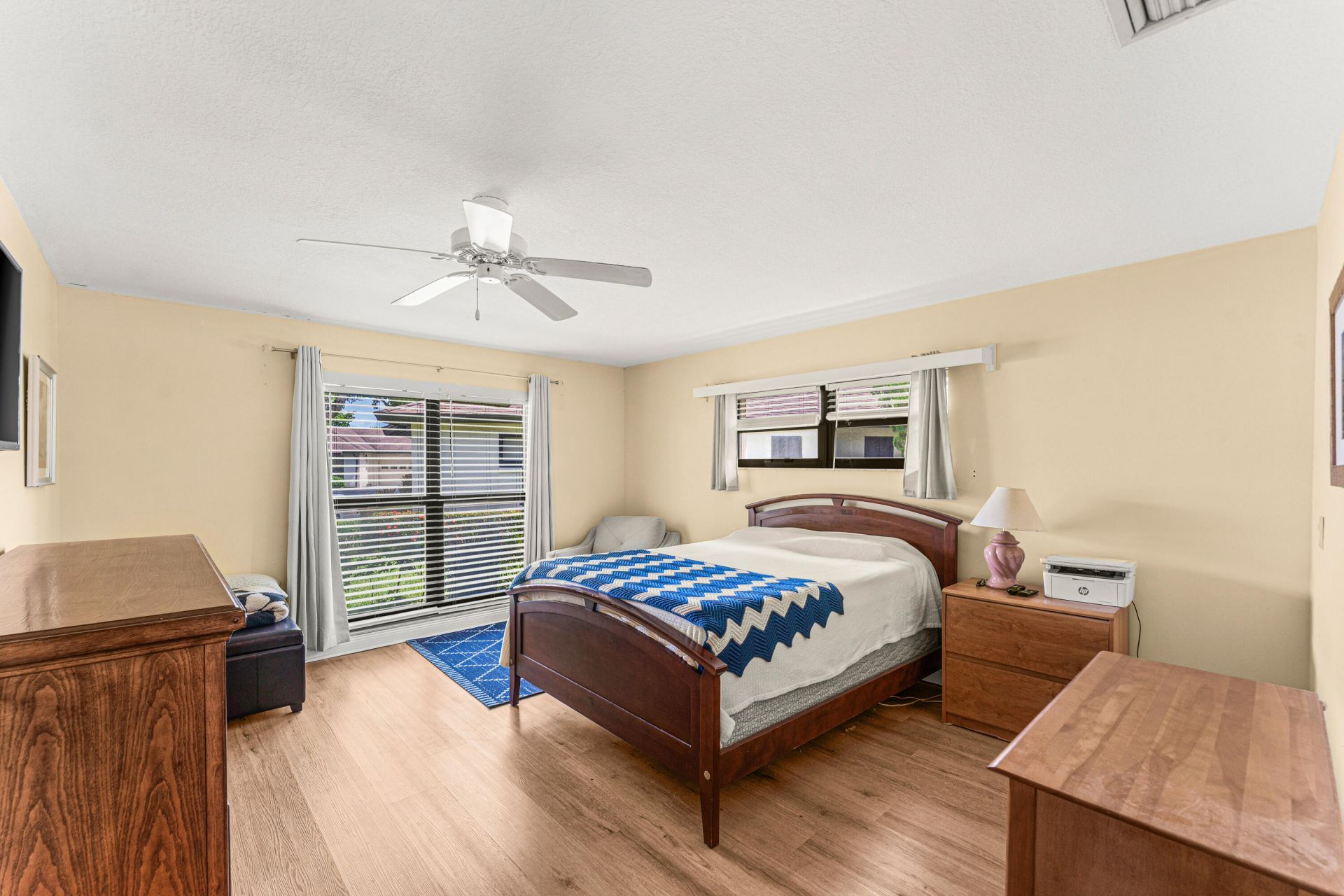 4727 Storkwood Lane, Unit A, Boynton Beach, FL 33436 Photo