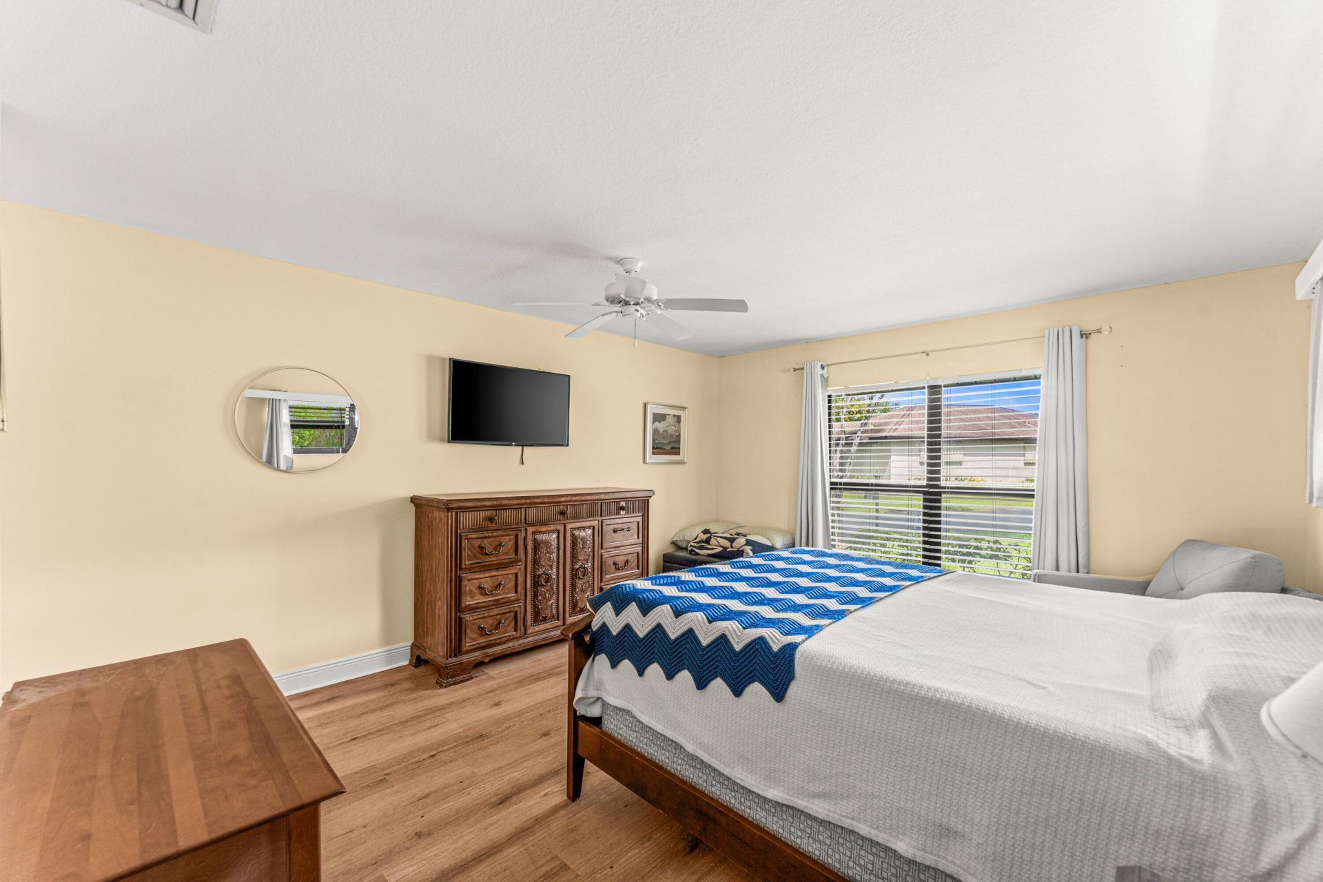4727 Storkwood Lane, Unit A, Boynton Beach, FL 33436 Photo