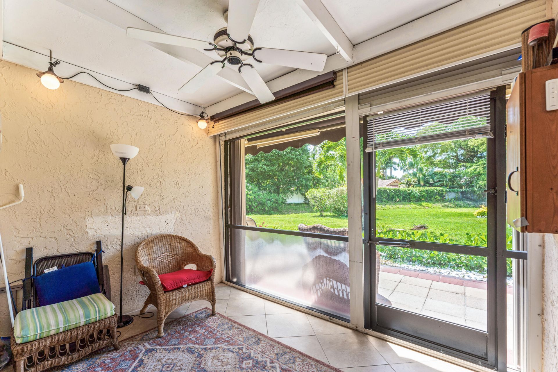4727 Storkwood Lane, Unit A, Boynton Beach, FL 33436 Photo