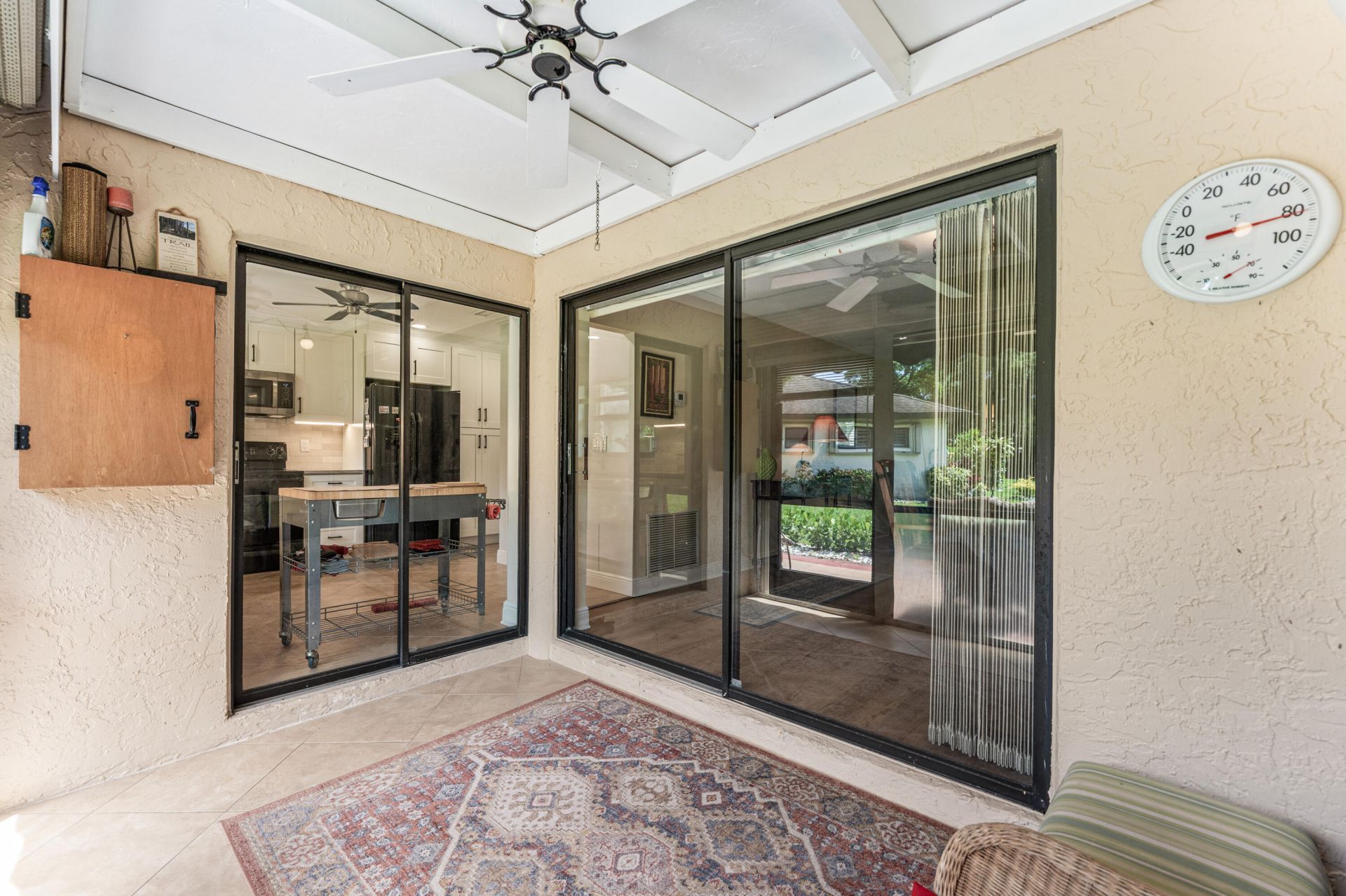 4727 Storkwood Lane, Unit A, Boynton Beach, FL 33436 Photo