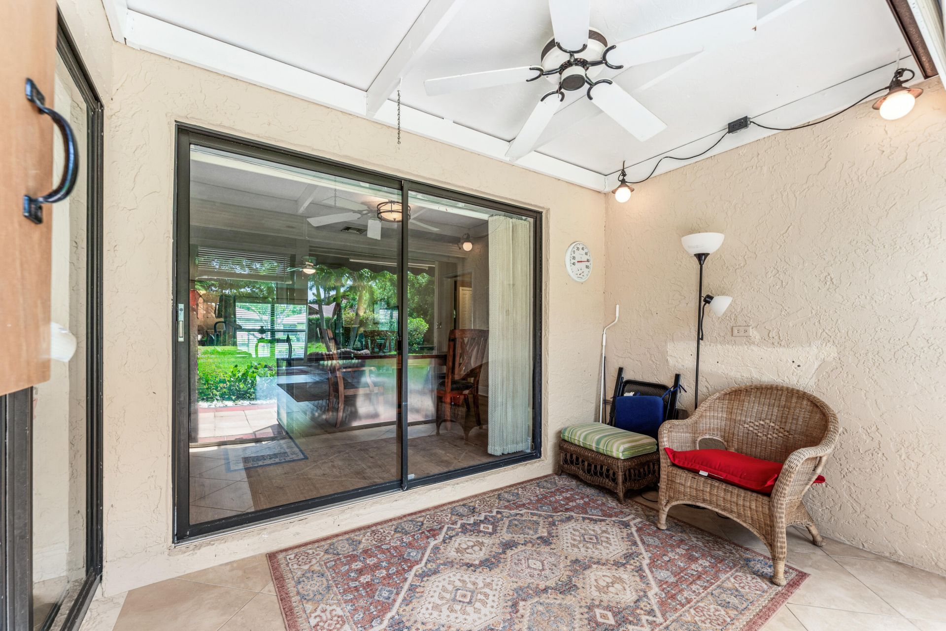 4727 Storkwood Lane, Unit A, Boynton Beach, FL 33436 Photo