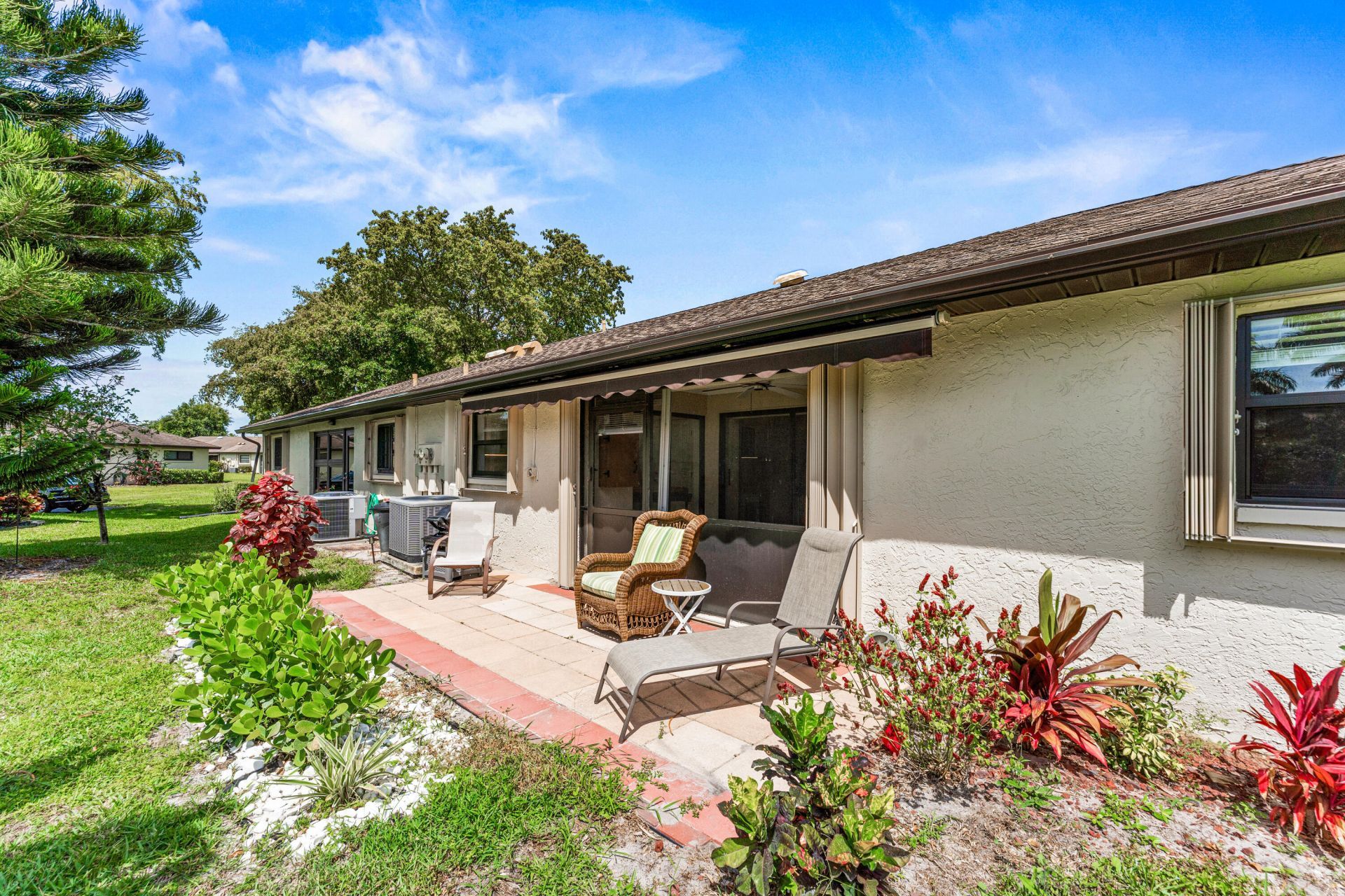4727 Storkwood Lane, Unit A, Boynton Beach, FL 33436 Photo