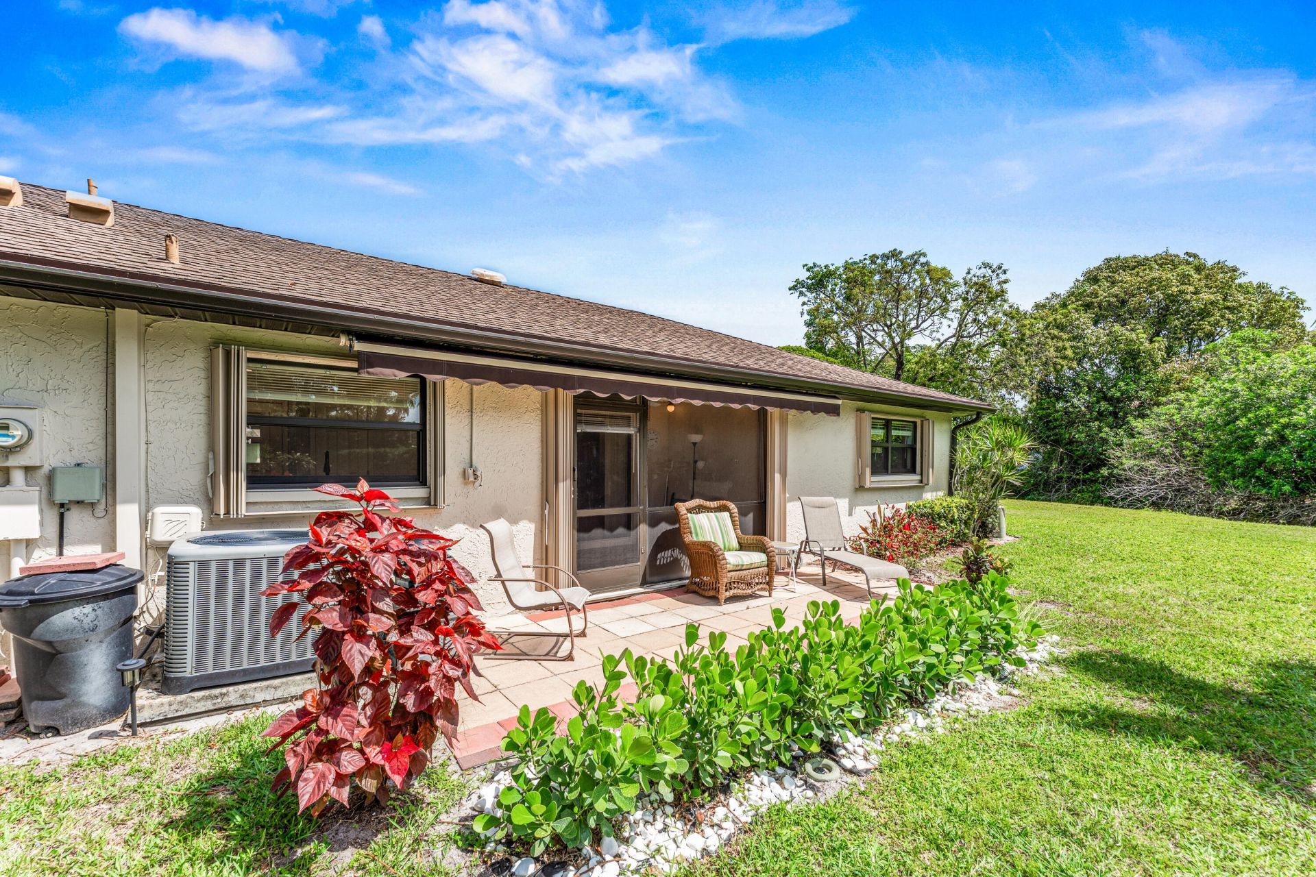 4727 Storkwood Lane, Unit A, Boynton Beach, FL 33436 Photo