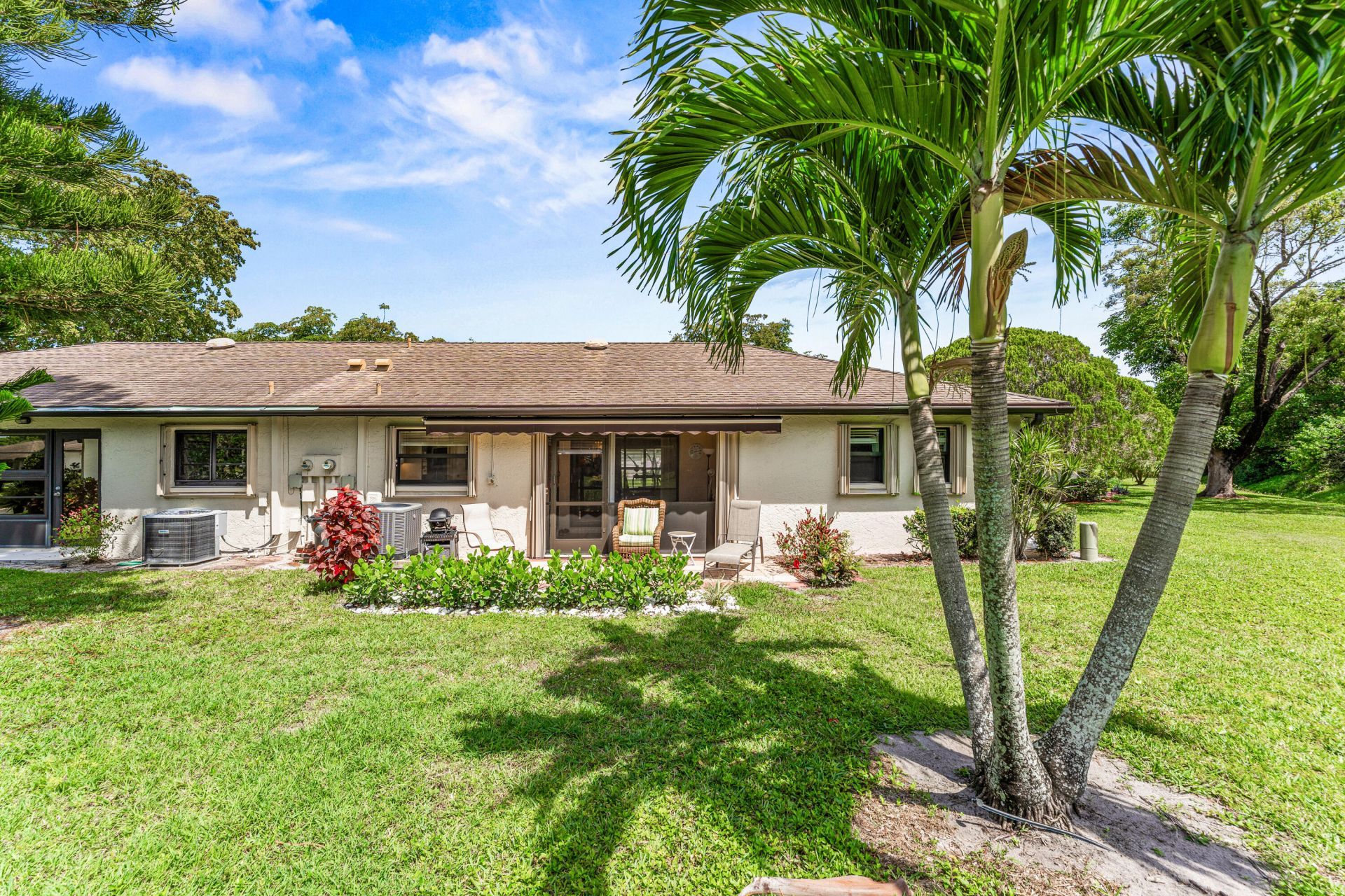 4727 Storkwood Lane, Unit A, Boynton Beach, FL 33436 Photo