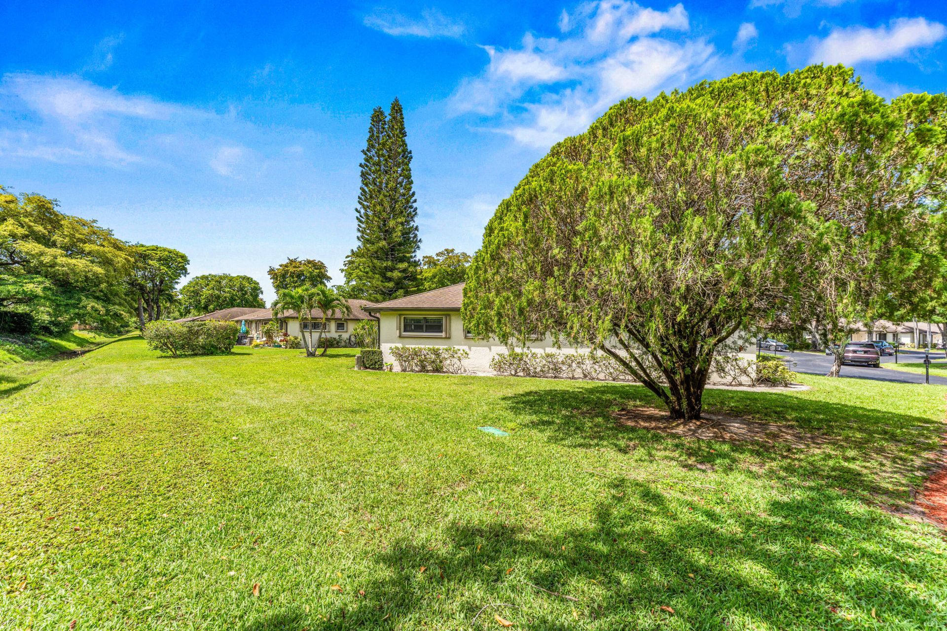 4727 Storkwood Lane, Unit A, Boynton Beach, FL 33436 Photo