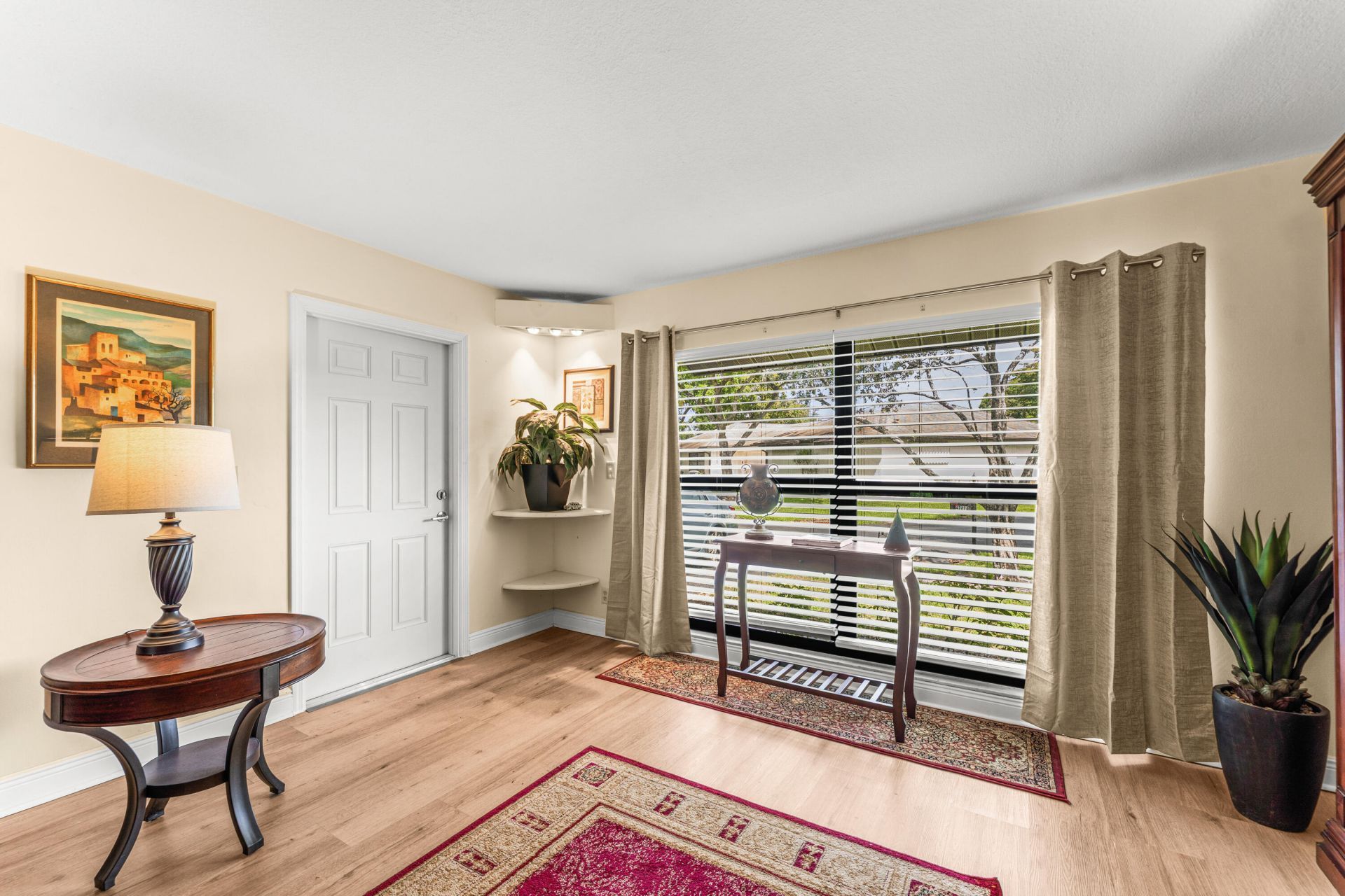 4727 Storkwood Lane, Unit A, Boynton Beach, FL 33436 Photo
