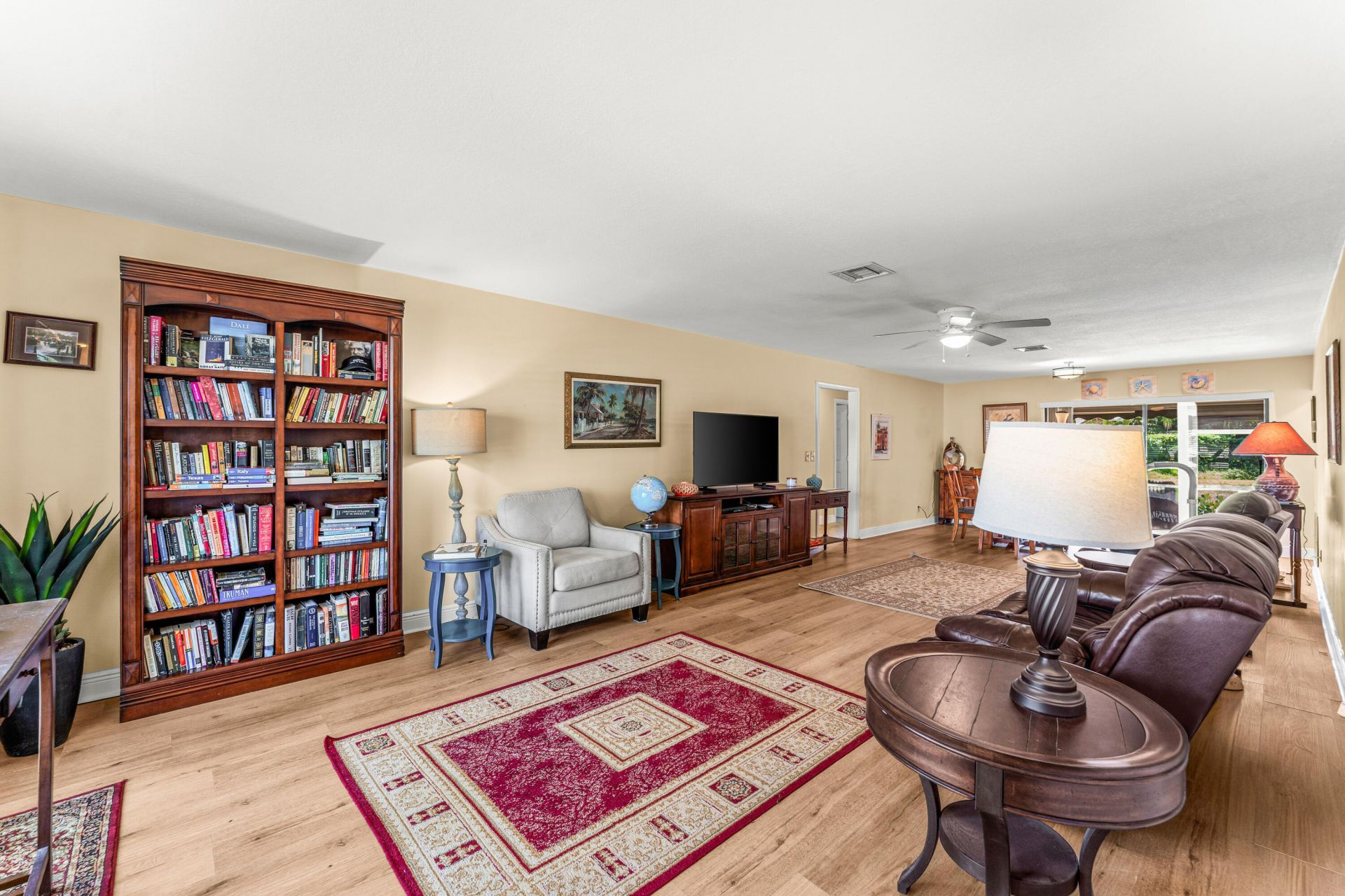 4727 Storkwood Lane, Unit A, Boynton Beach, FL 33436 Photo