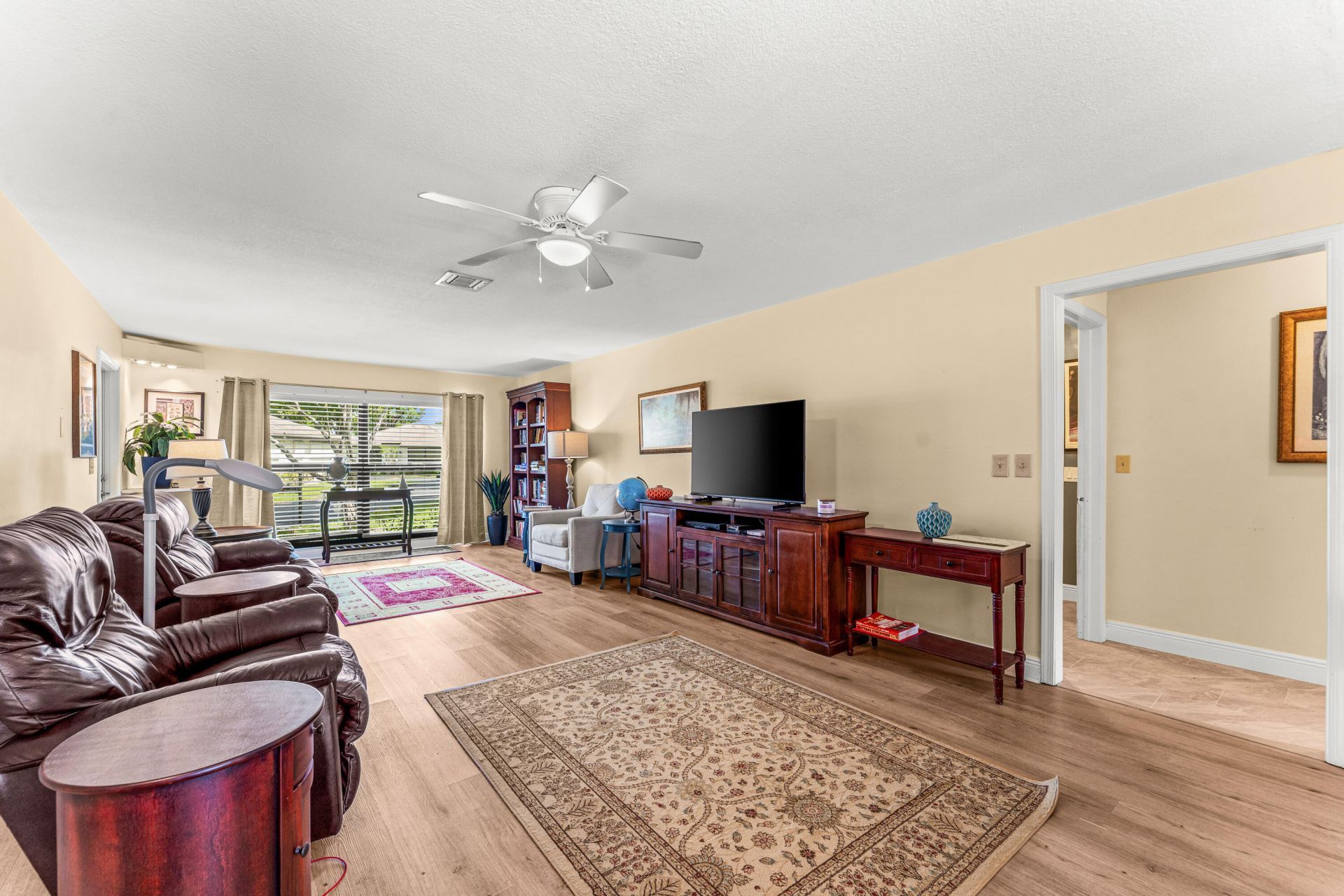 4727 Storkwood Lane, Unit A, Boynton Beach, FL 33436 Photo