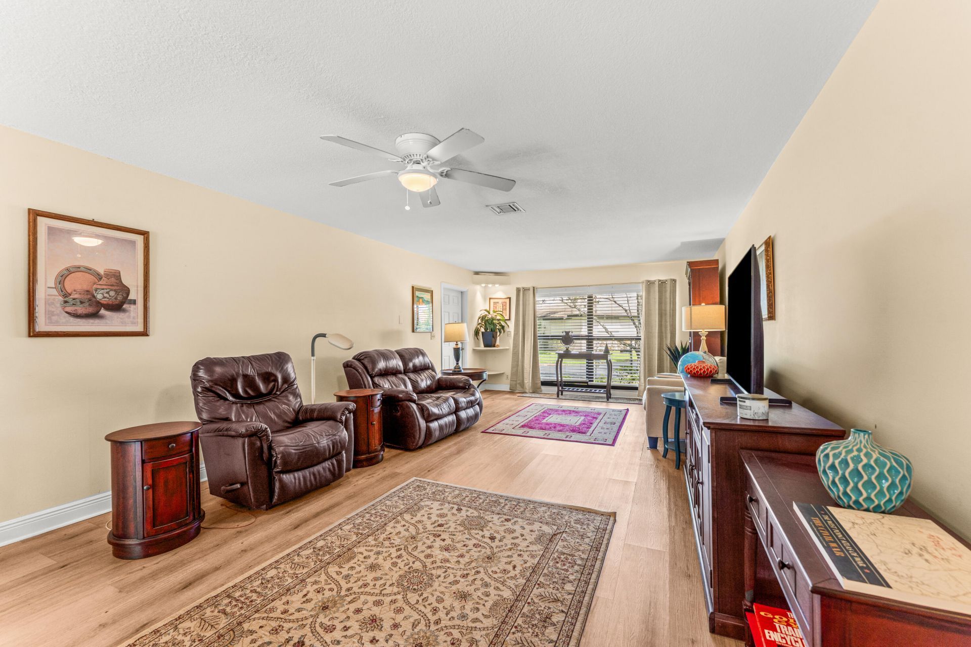4727 Storkwood Lane, Unit A, Boynton Beach, FL 33436 Photo