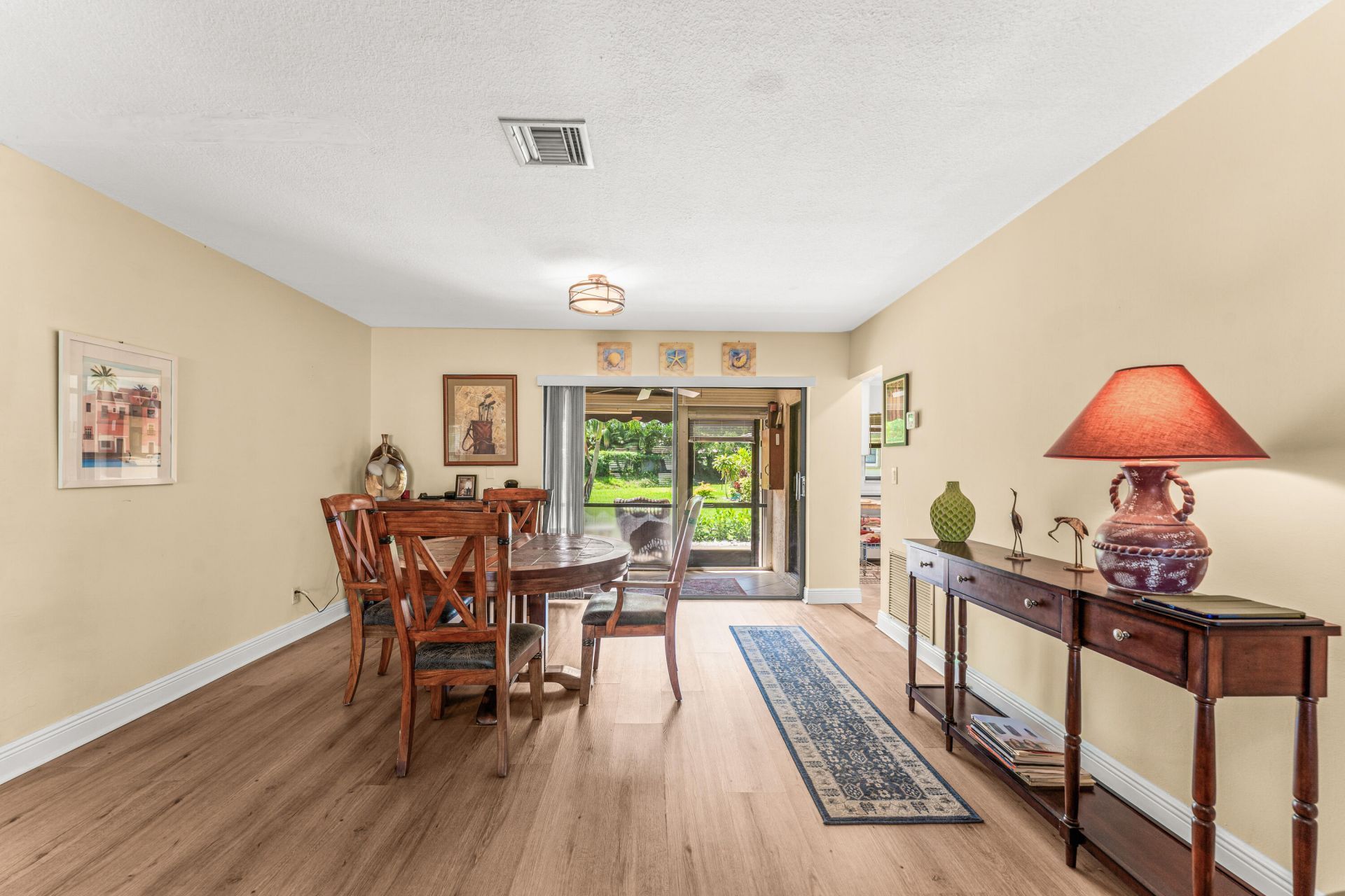 4727 Storkwood Lane, Unit A, Boynton Beach, FL 33436 Photo