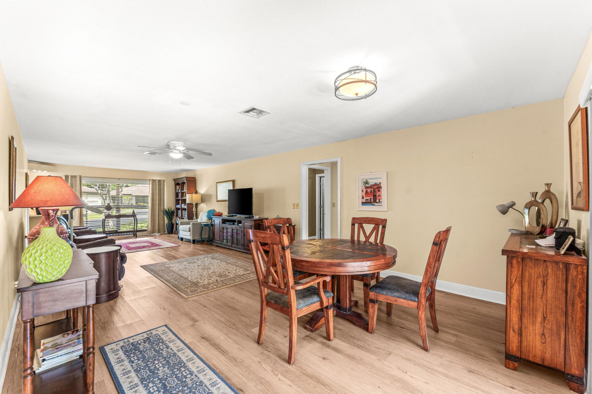 4727 Storkwood Lane, Unit A, Boynton Beach, FL 33436 Photo