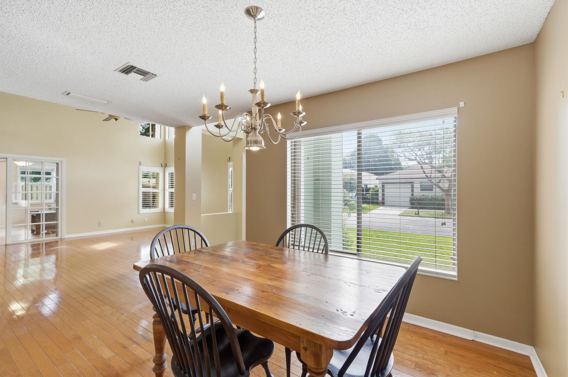 3321 NW 22nd Court, Coconut Creek, FL 33066 Photo