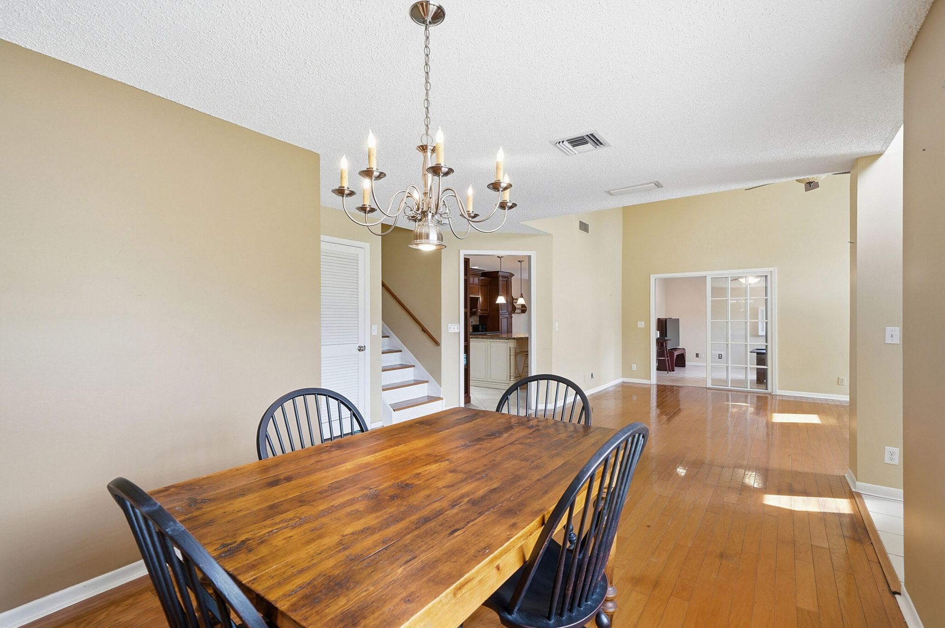 3321 NW 22nd Court, Coconut Creek, FL 33066 Photo