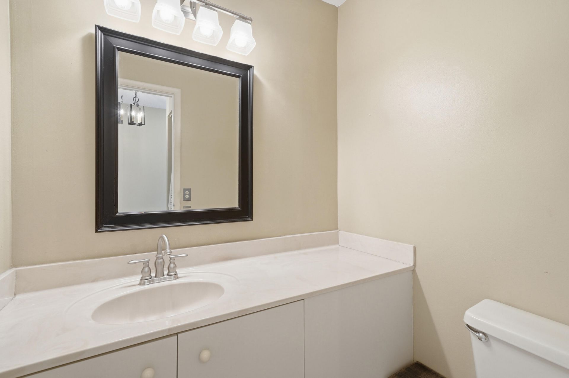 3321 NW 22nd Court, Coconut Creek, FL 33066 Photo