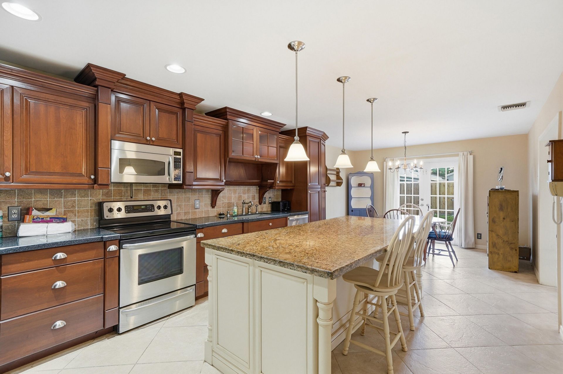 3321 NW 22nd Court, Coconut Creek, FL 33066 Photo