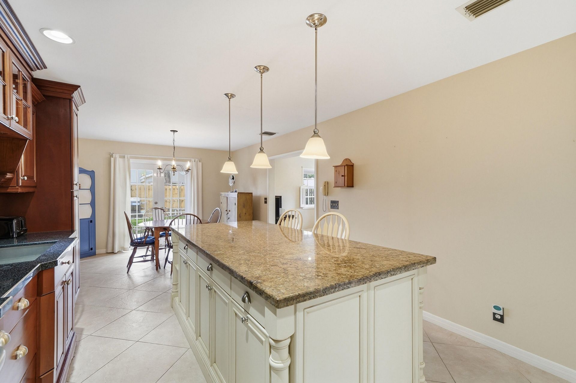 3321 NW 22nd Court, Coconut Creek, FL 33066 Photo