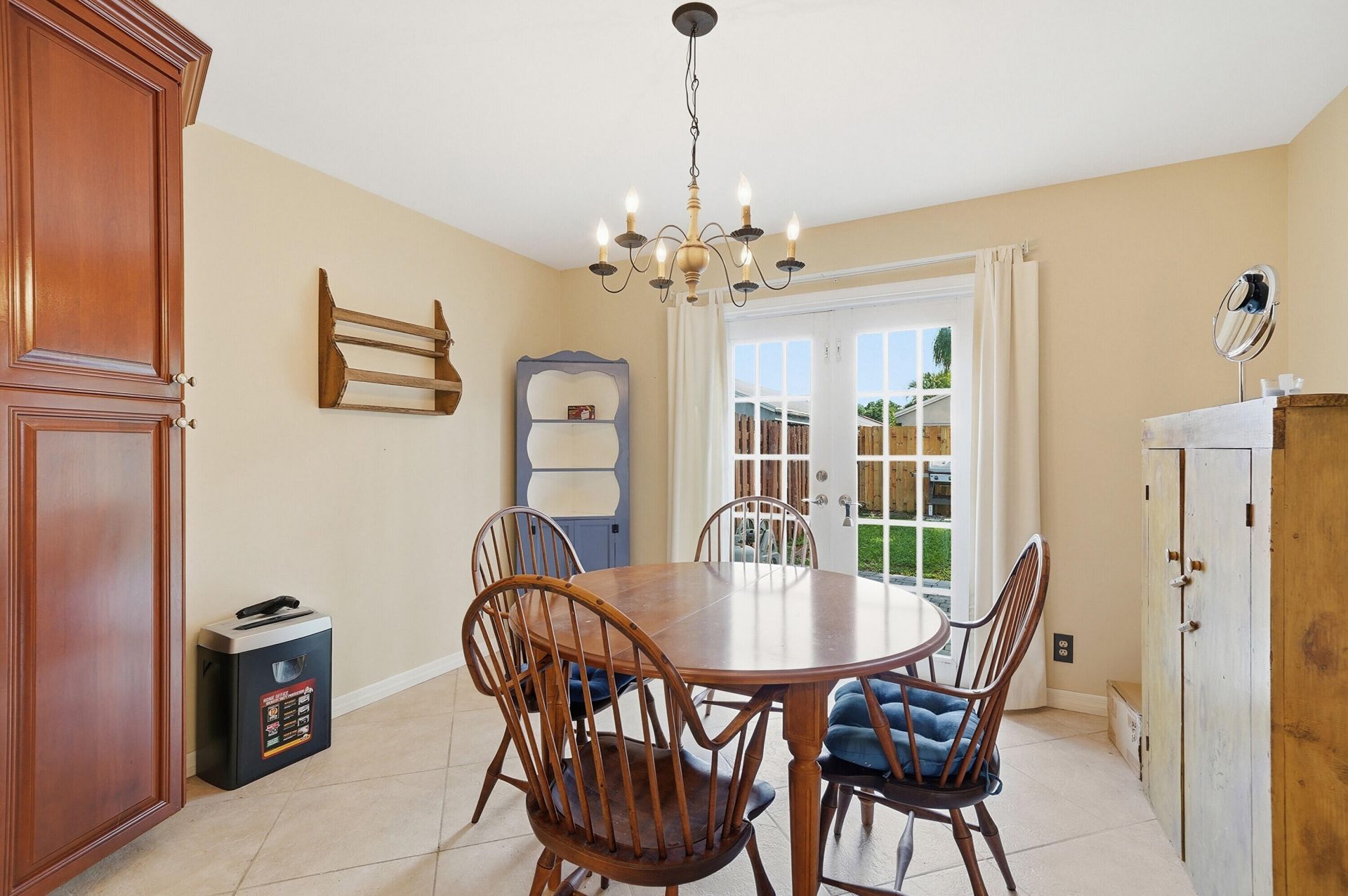 3321 NW 22nd Court, Coconut Creek, FL 33066 Photo