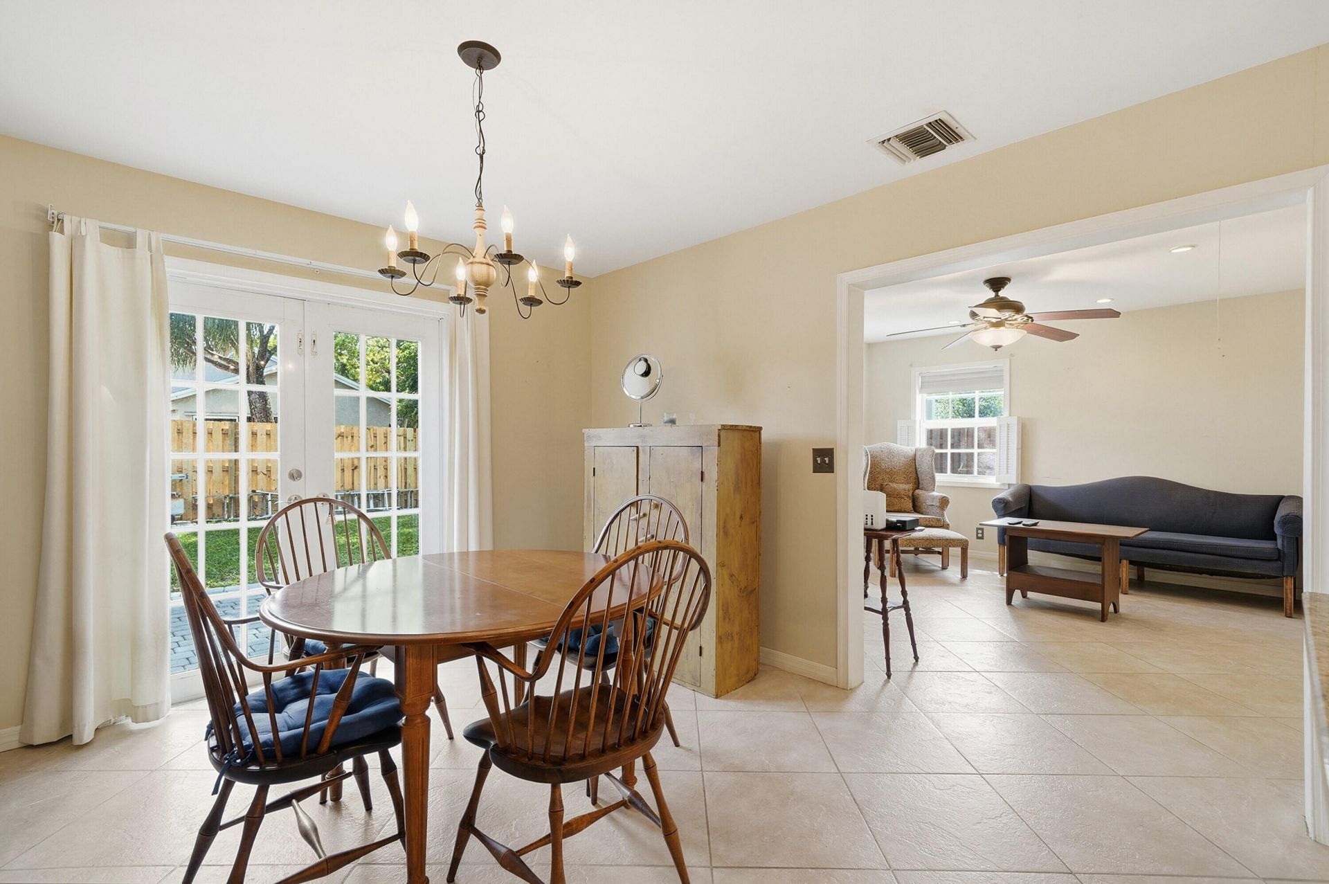 3321 NW 22nd Court, Coconut Creek, FL 33066 Photo