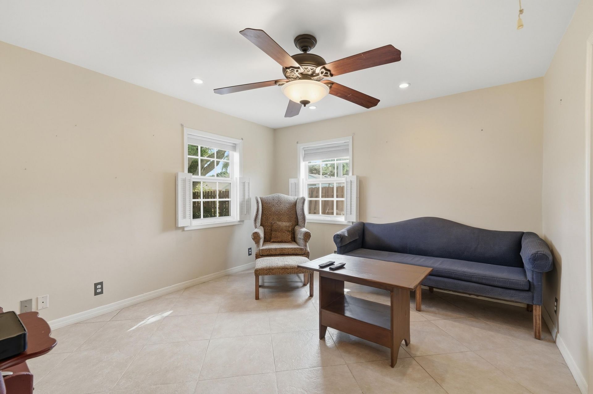 3321 NW 22nd Court, Coconut Creek, FL 33066 Photo