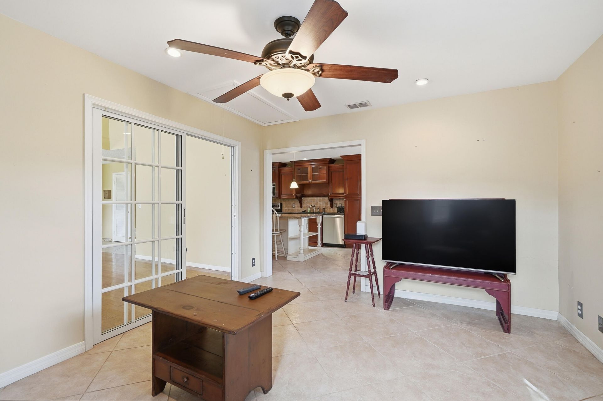 3321 NW 22nd Court, Coconut Creek, FL 33066 Photo