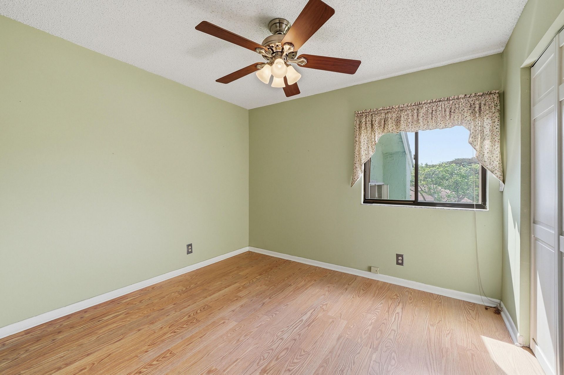3321 NW 22nd Court, Coconut Creek, FL 33066 Photo