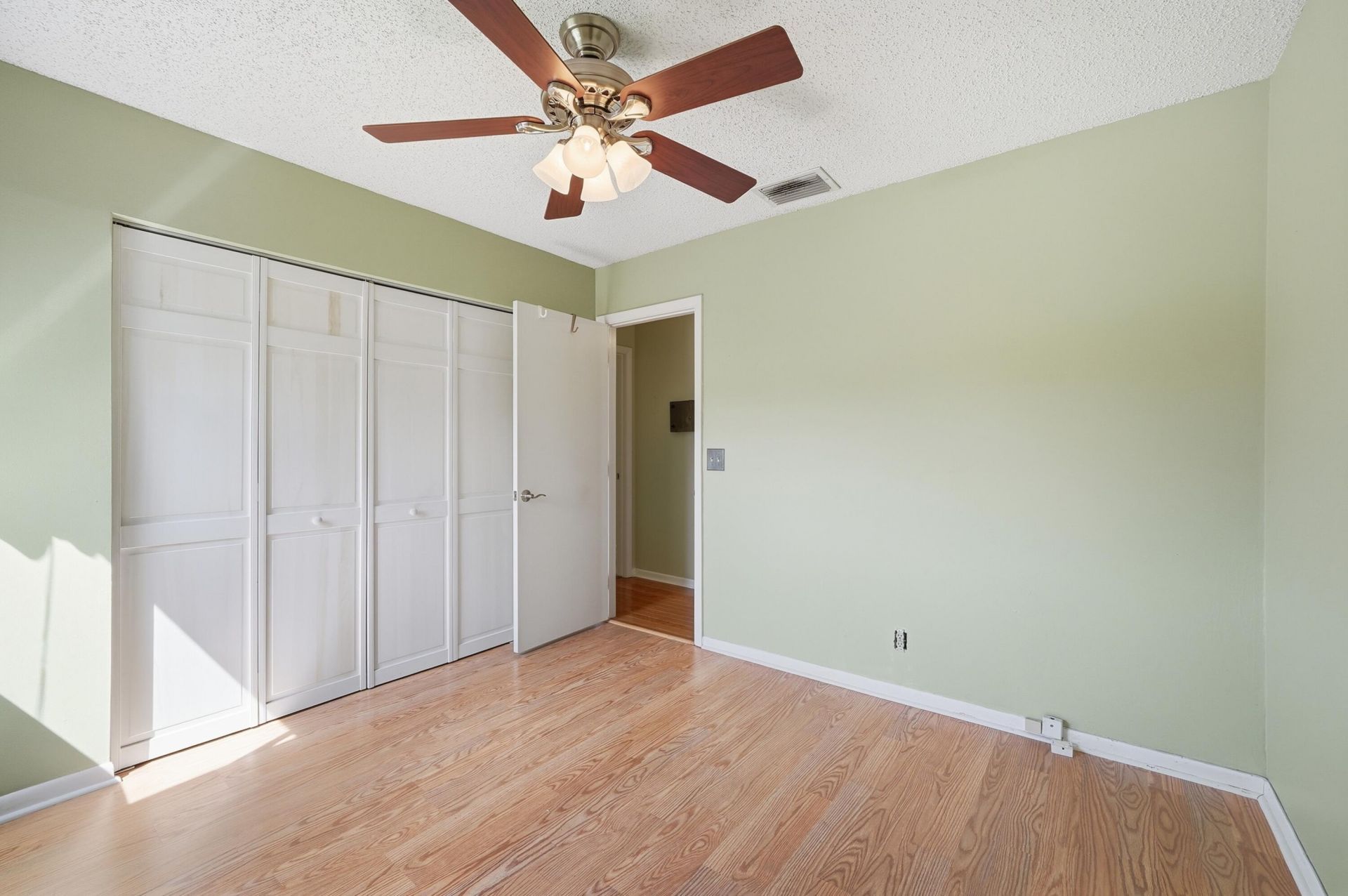 3321 NW 22nd Court, Coconut Creek, FL 33066 Photo