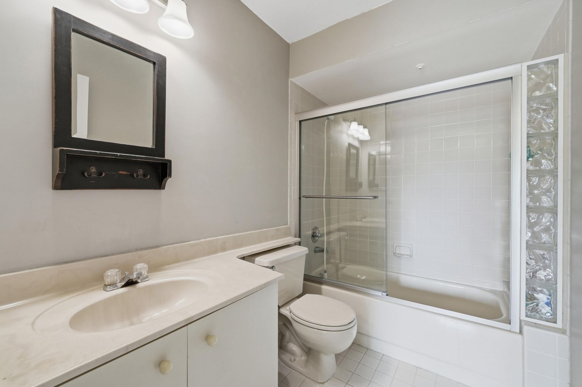 3321 NW 22nd Court, Coconut Creek, FL 33066 Photo