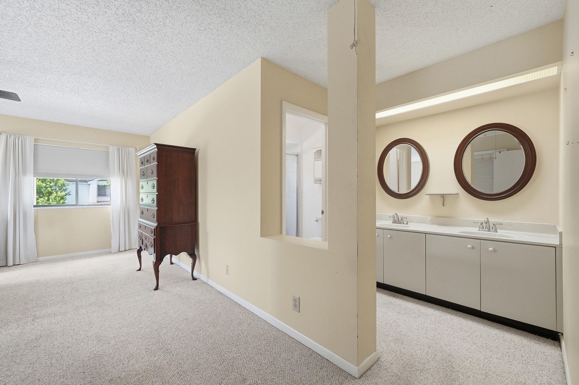 3321 NW 22nd Court, Coconut Creek, FL 33066 Photo