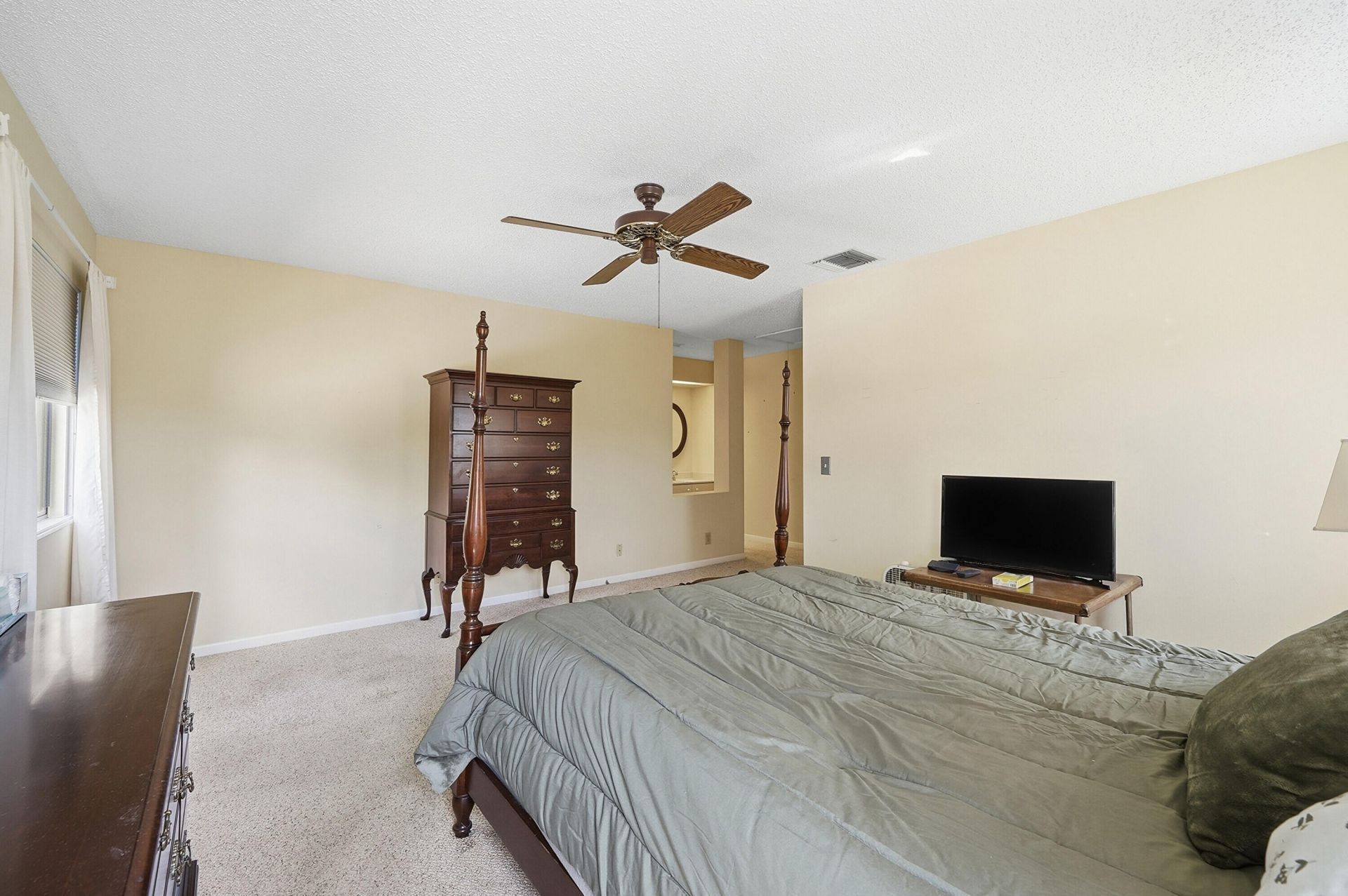 3321 NW 22nd Court, Coconut Creek, FL 33066 Photo