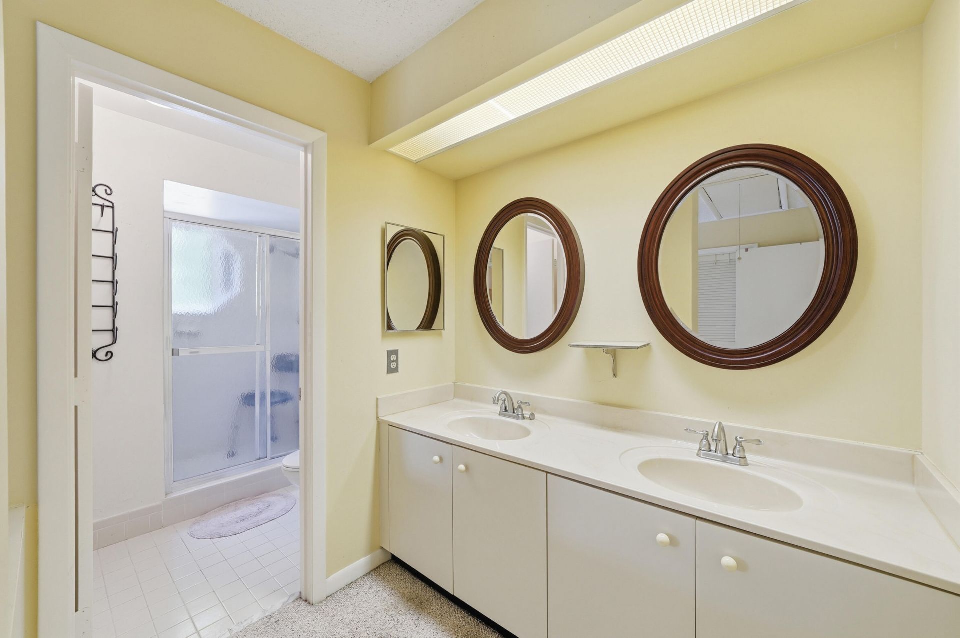 3321 NW 22nd Court, Coconut Creek, FL 33066 Photo