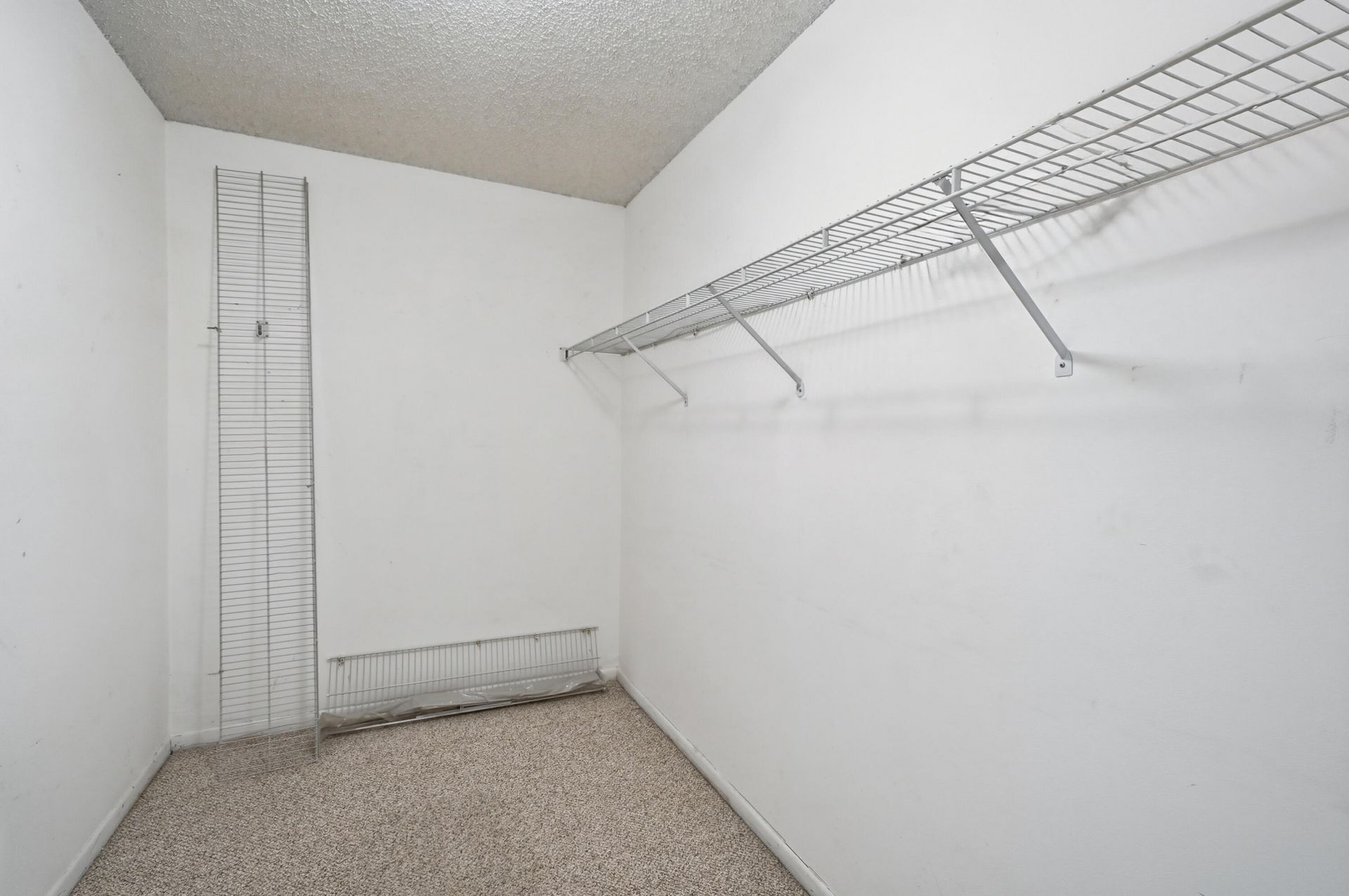 3321 NW 22nd Court, Coconut Creek, FL 33066 Photo
