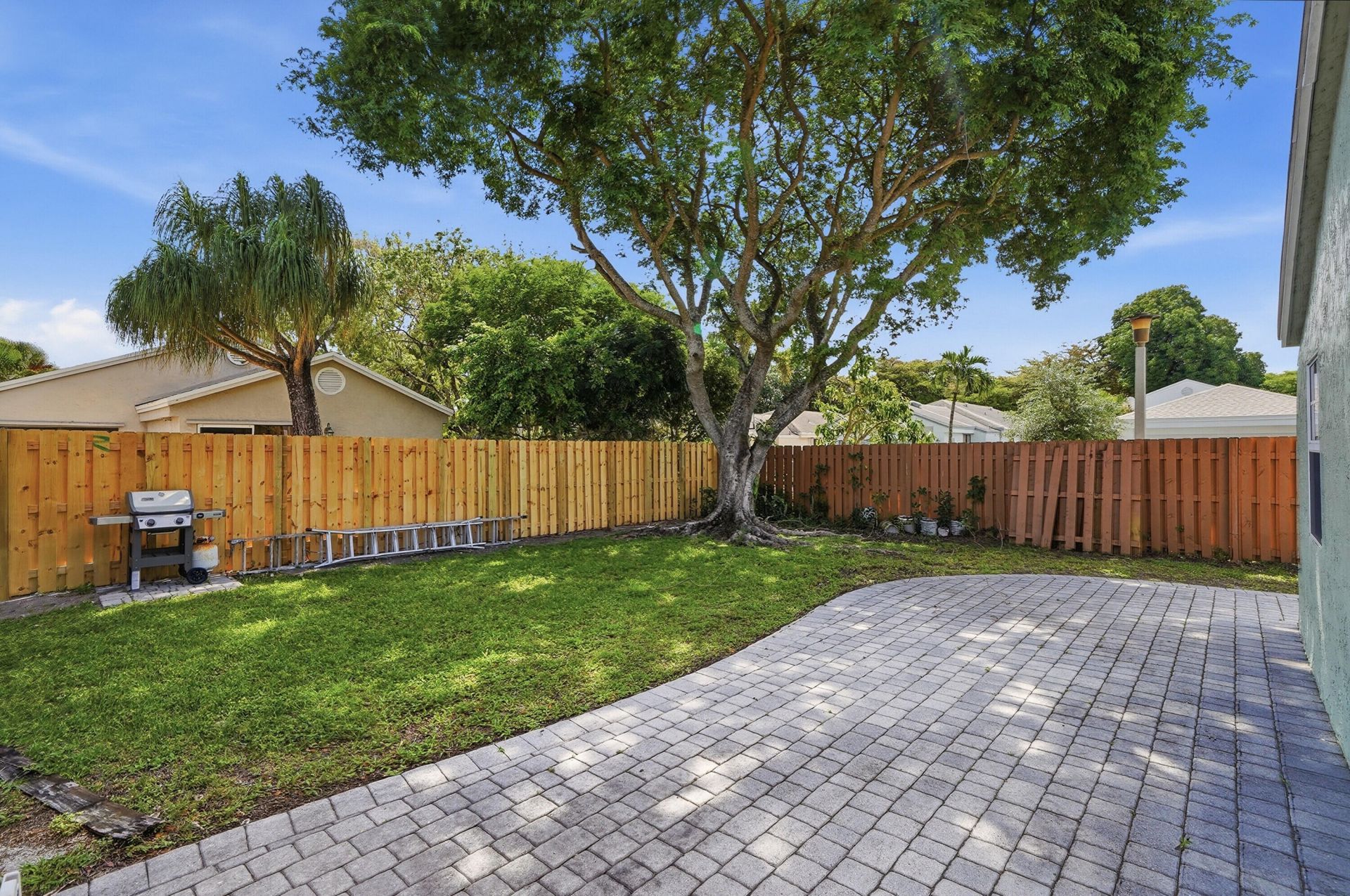 3321 NW 22nd Court, Coconut Creek, FL 33066 Photo