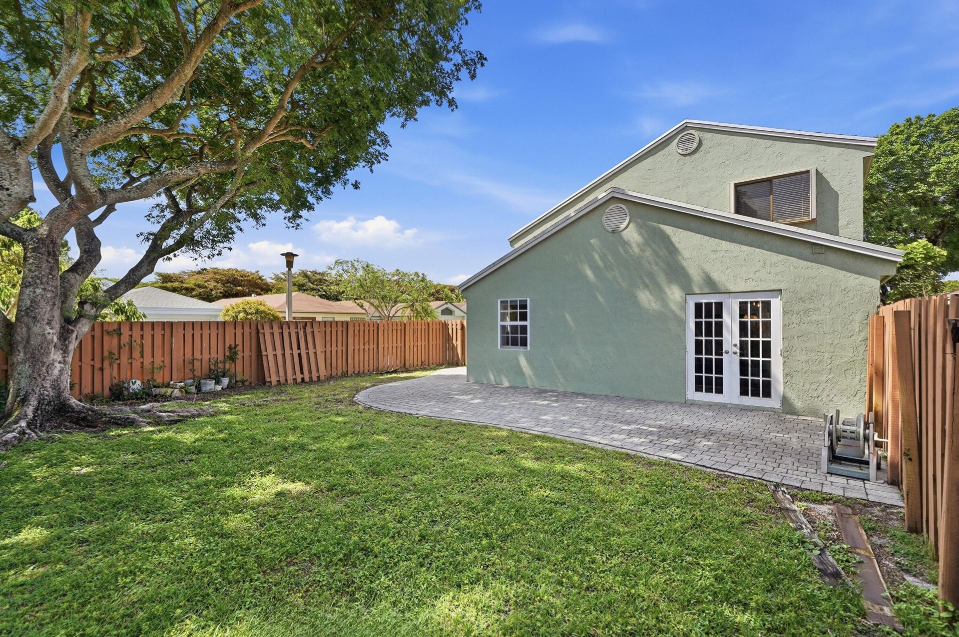 3321 NW 22nd Court, Coconut Creek, FL 33066 Photo