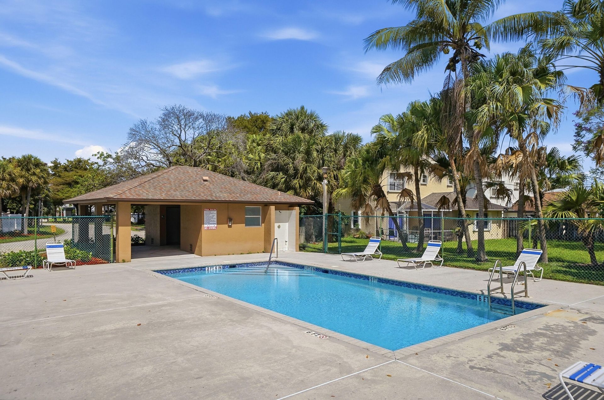 3321 NW 22nd Court, Coconut Creek, FL 33066 Photo
