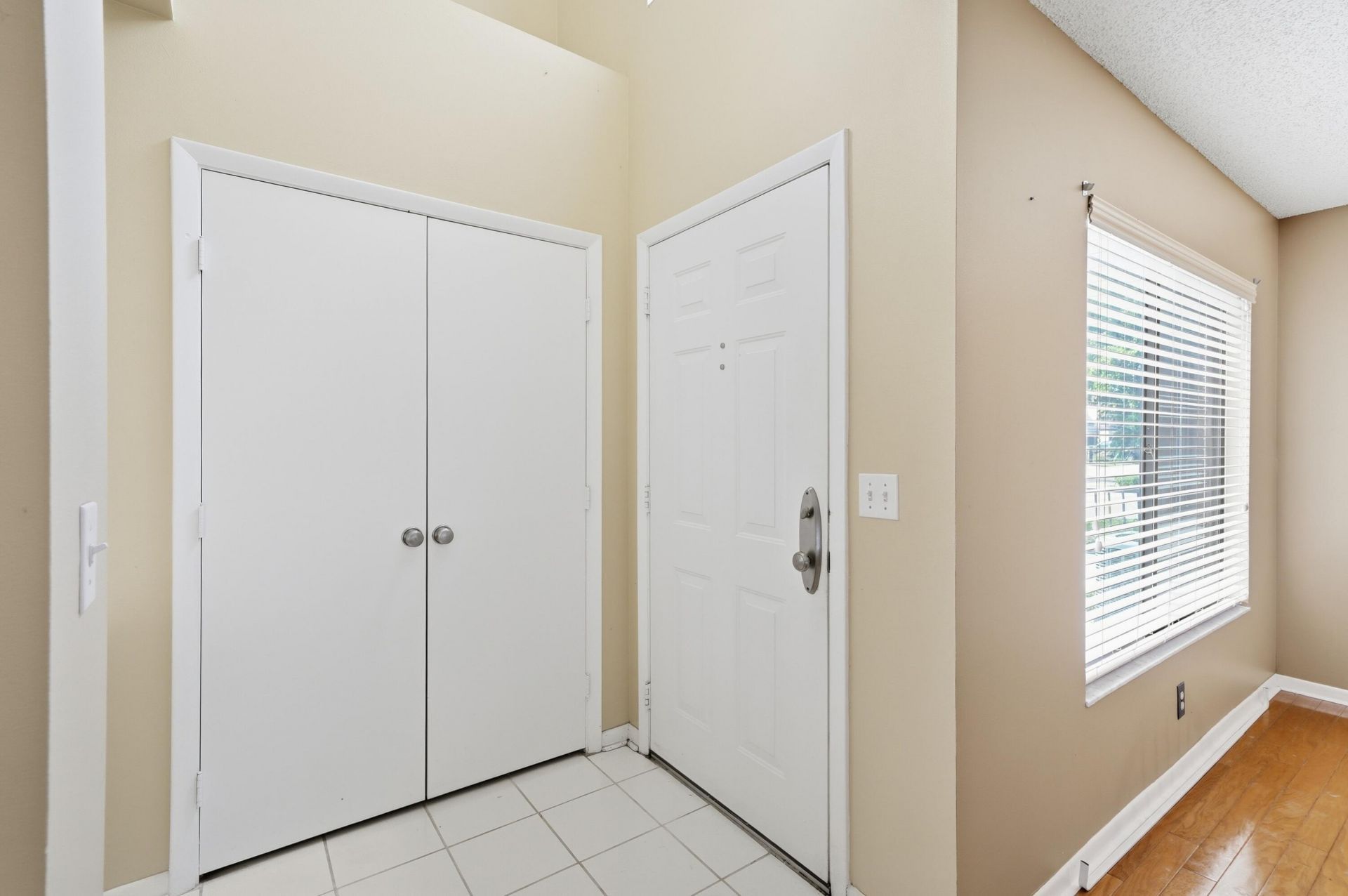 3321 NW 22nd Court, Coconut Creek, FL 33066 Photo