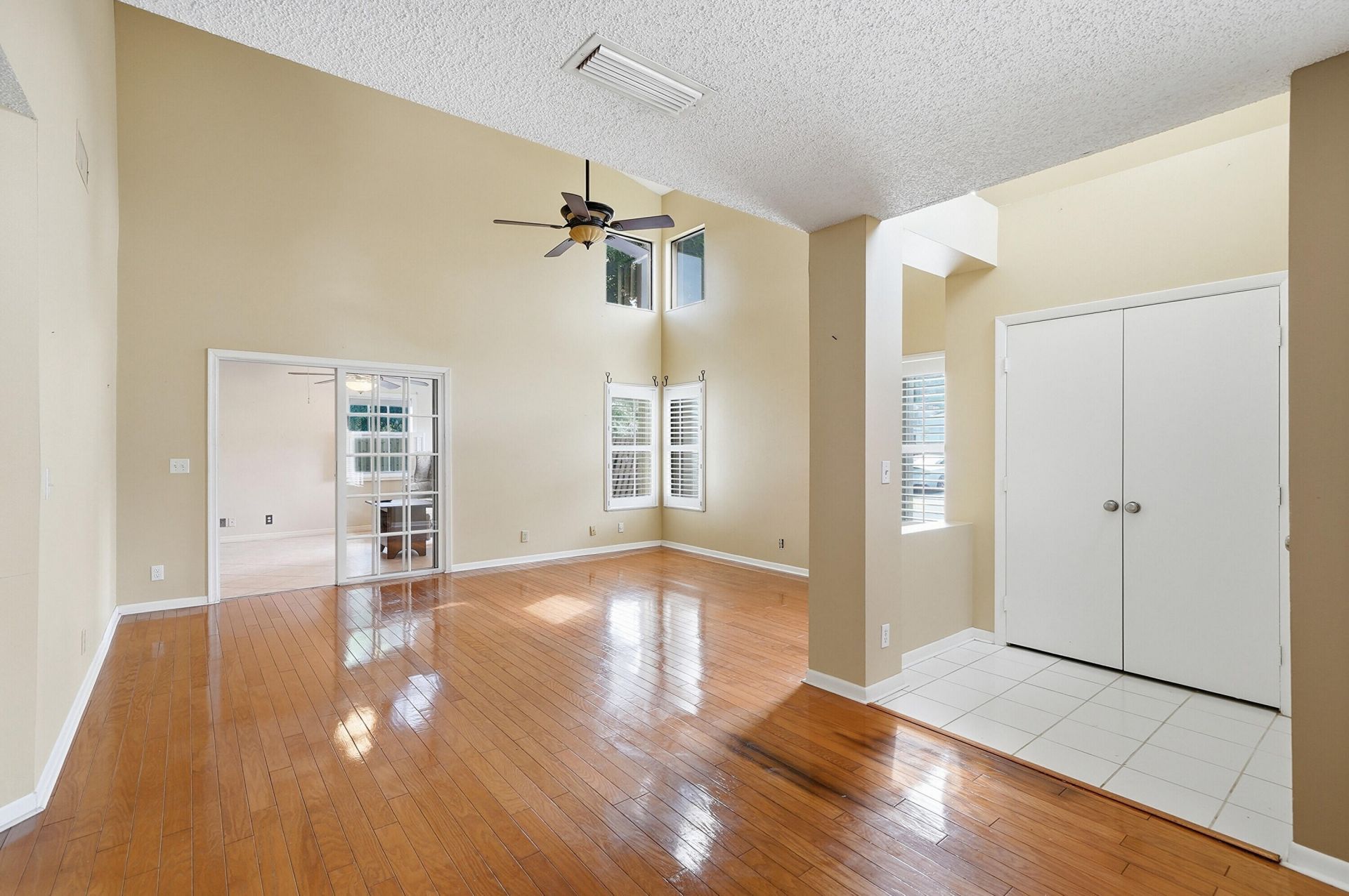 3321 NW 22nd Court, Coconut Creek, FL 33066 Photo