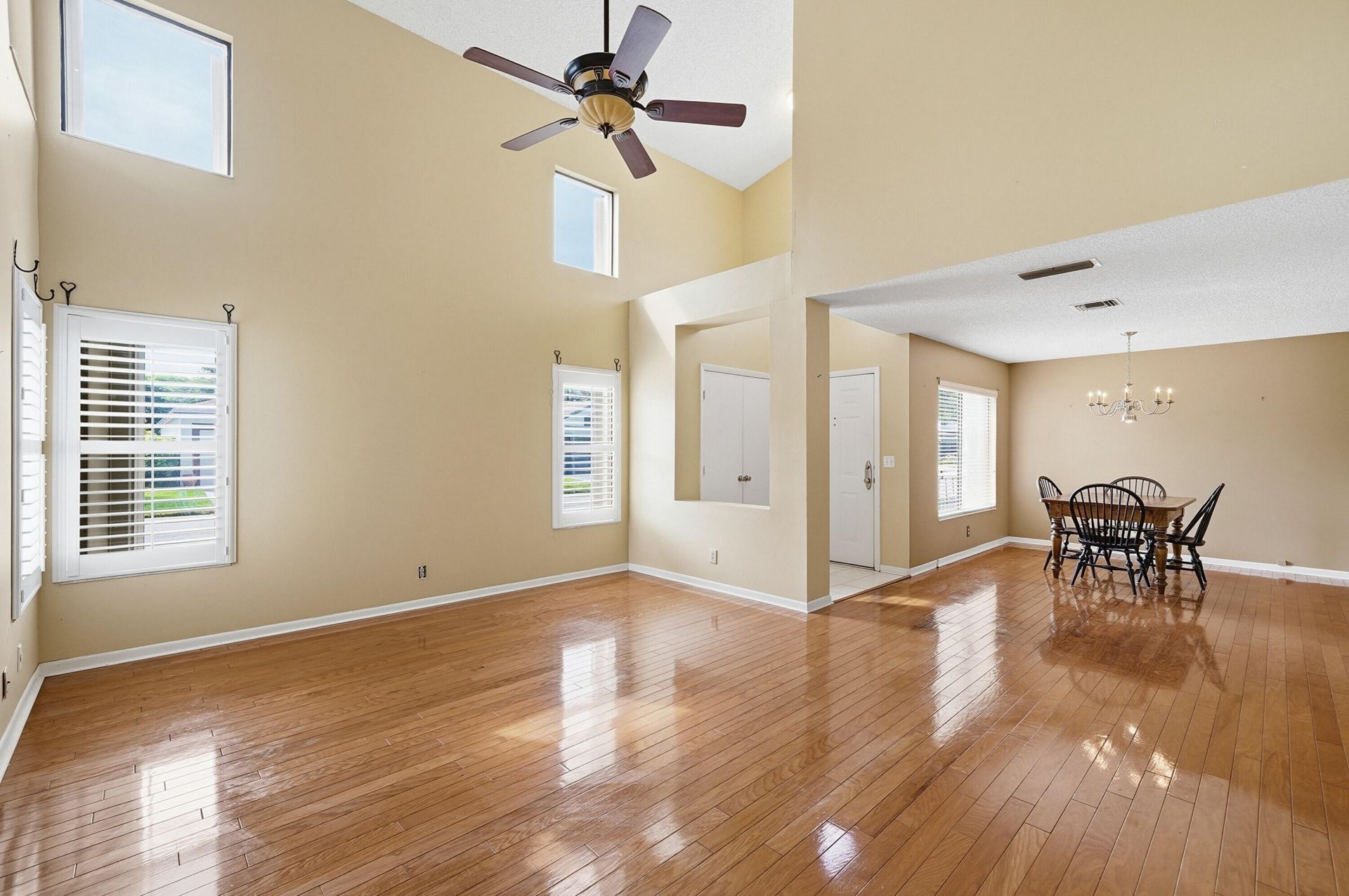 3321 NW 22nd Court, Coconut Creek, FL 33066 Photo