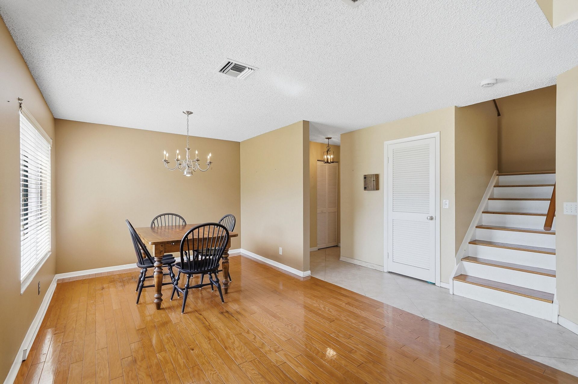 3321 NW 22nd Court, Coconut Creek, FL 33066 Photo