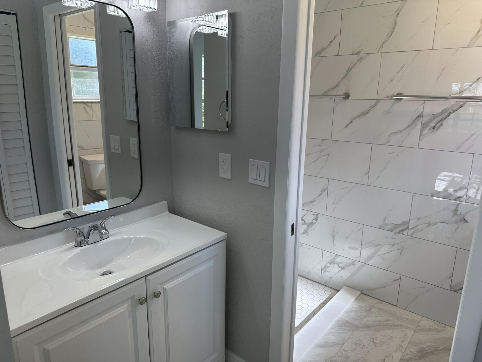 5796 Moss Court, Unit 7, Fort Pierce, FL 34982 Photo
