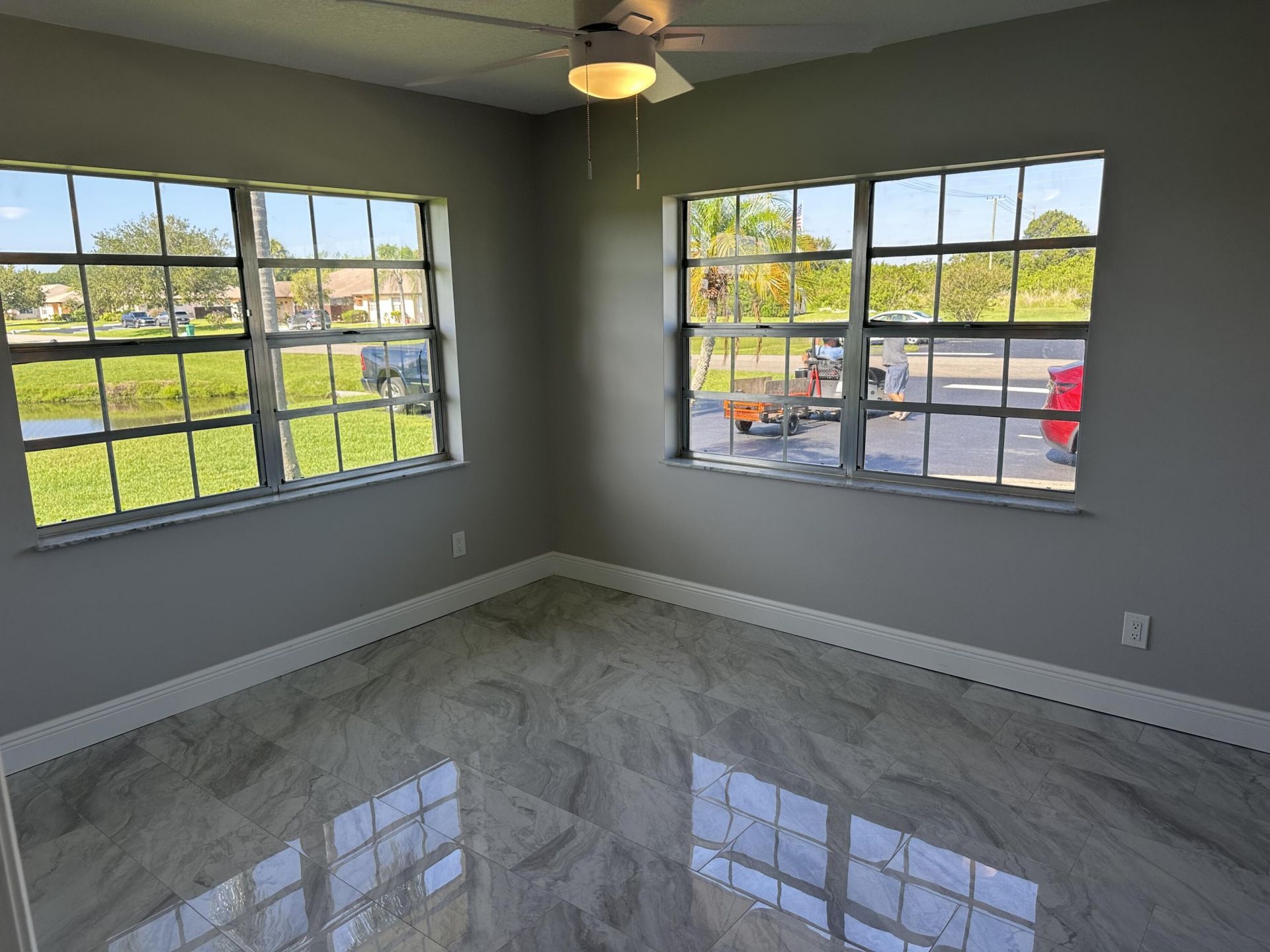 5796 Moss Court, Unit 7, Fort Pierce, FL 34982 Photo