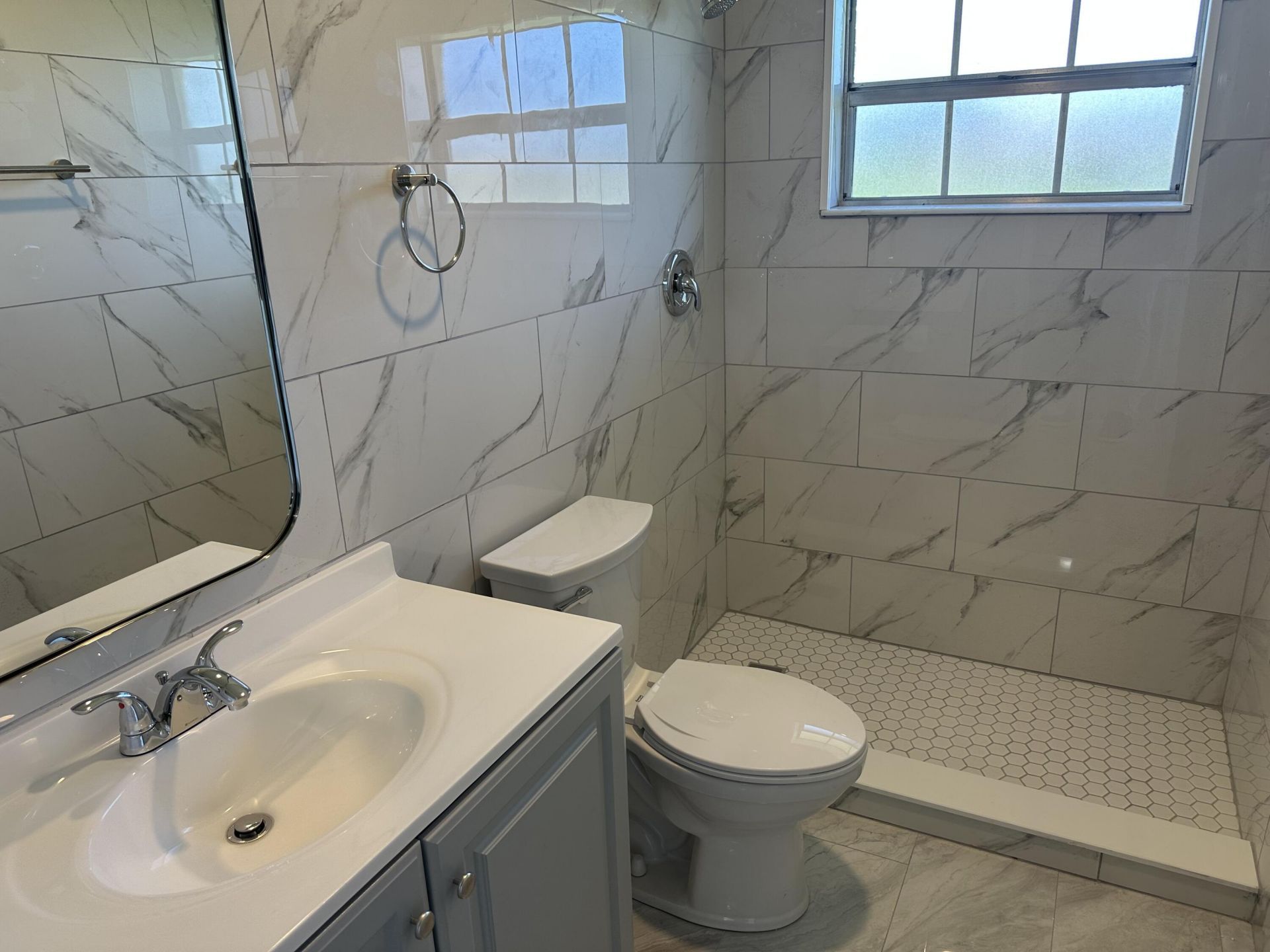 5796 Moss Court, Unit 7, Fort Pierce, FL 34982 Photo