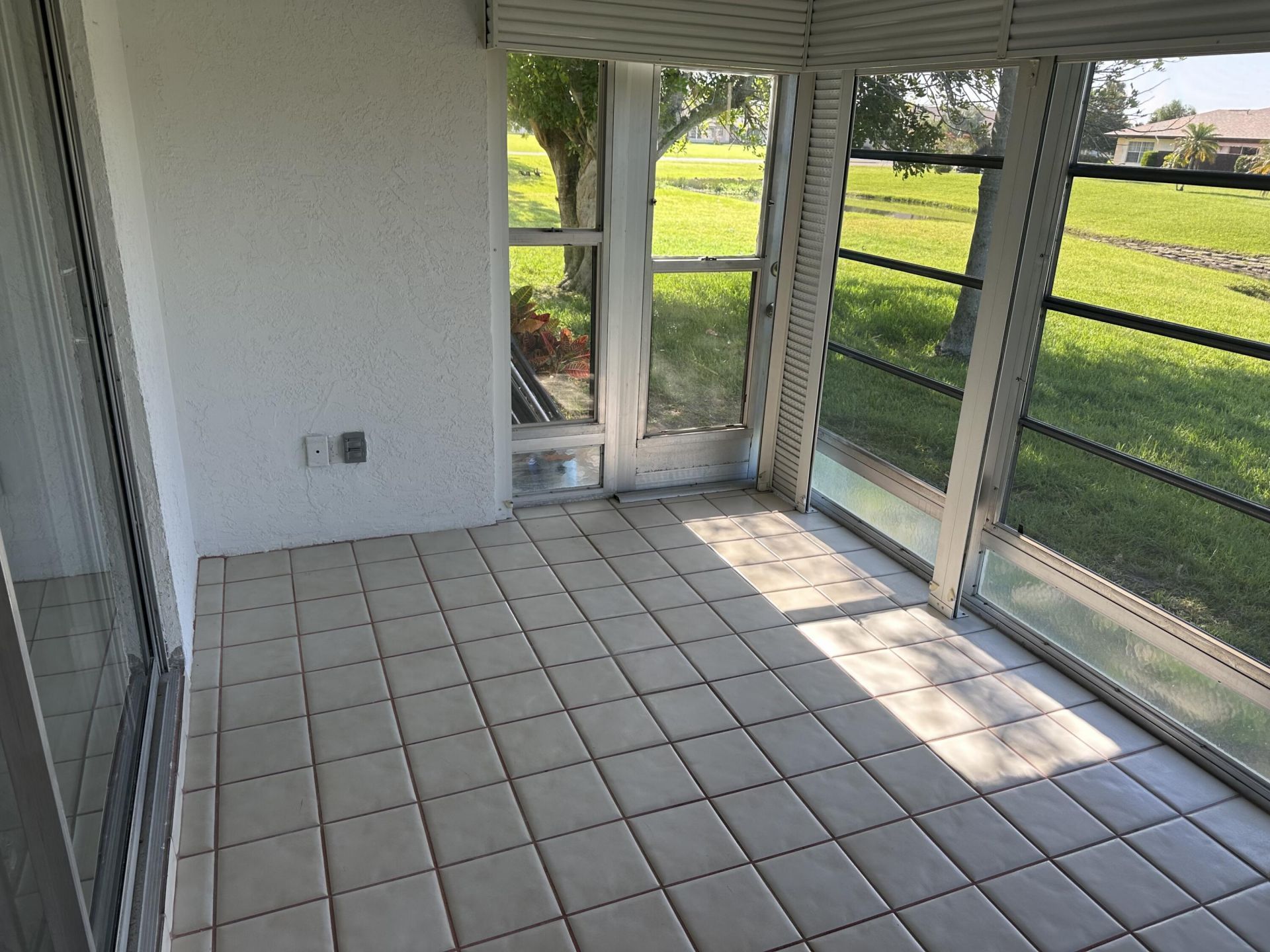 5796 Moss Court, Unit 7, Fort Pierce, FL 34982 Photo