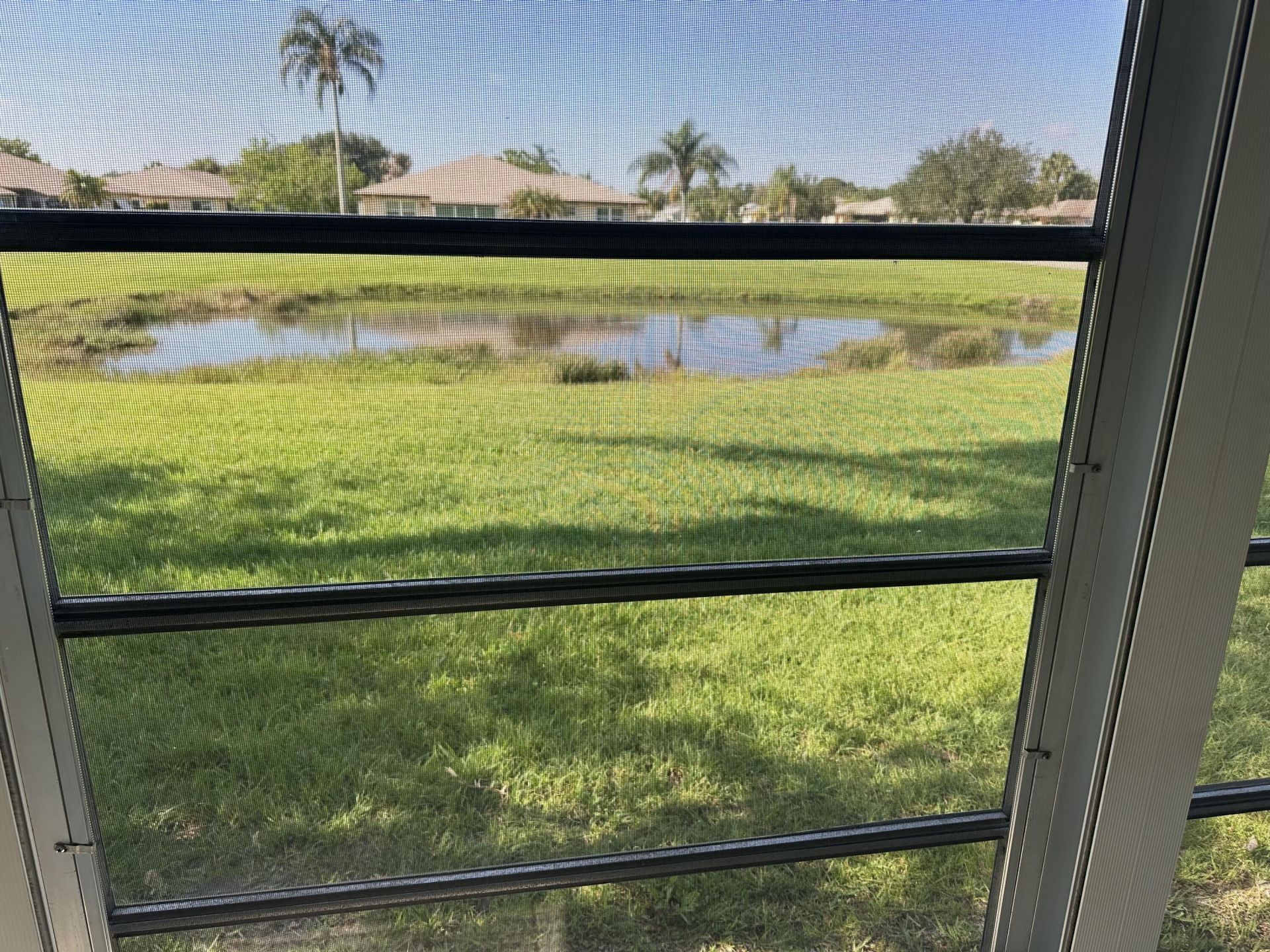 5796 Moss Court, Unit 7, Fort Pierce, FL 34982 Photo