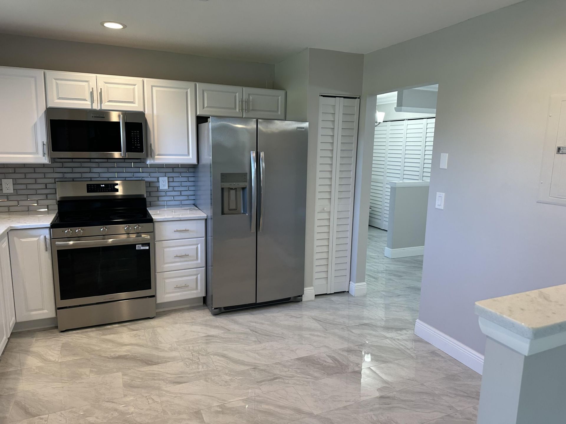 5796 Moss Court, Unit 7, Fort Pierce, FL 34982 Photo