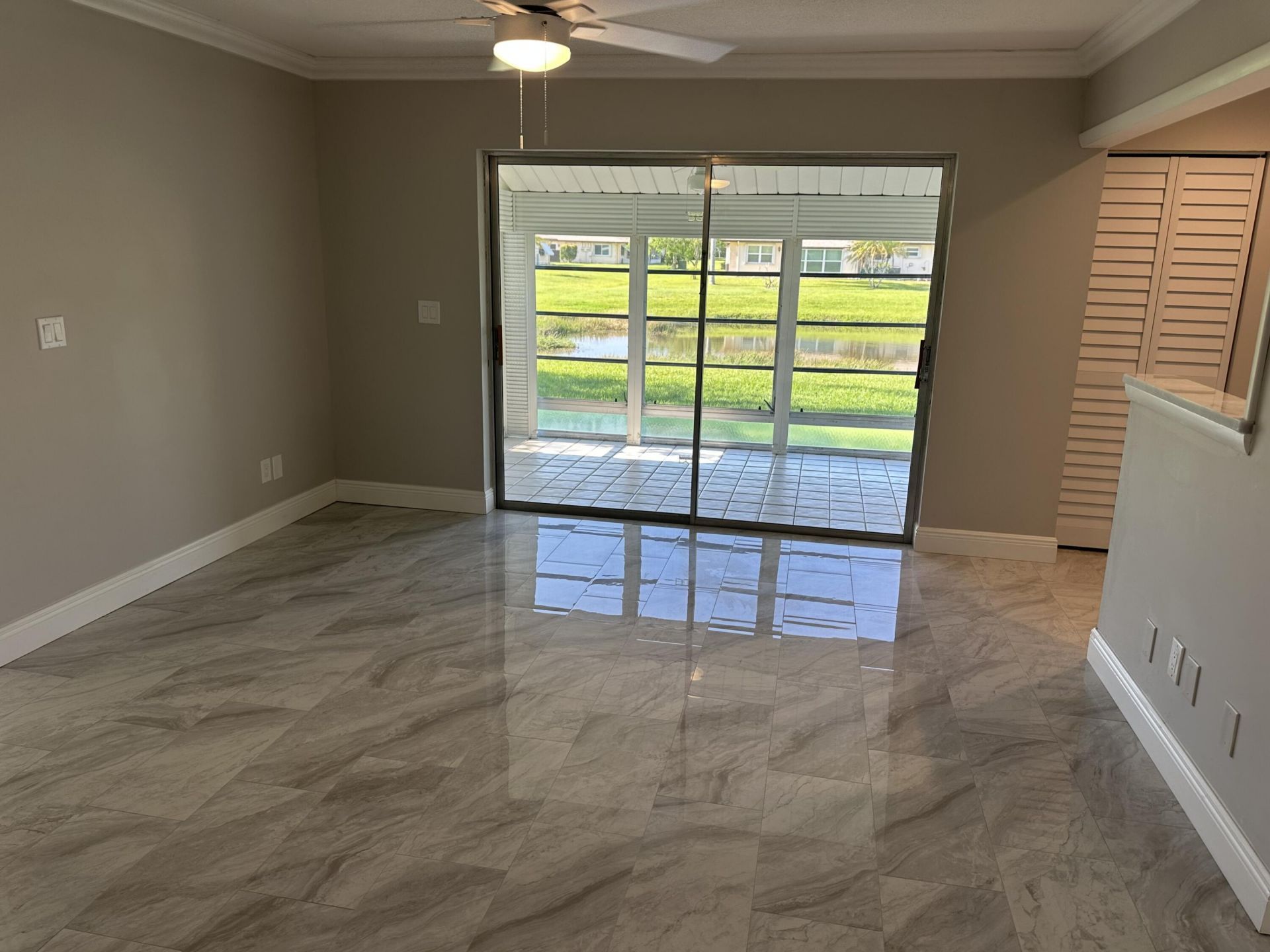 5796 Moss Court, Unit 7, Fort Pierce, FL 34982 Photo